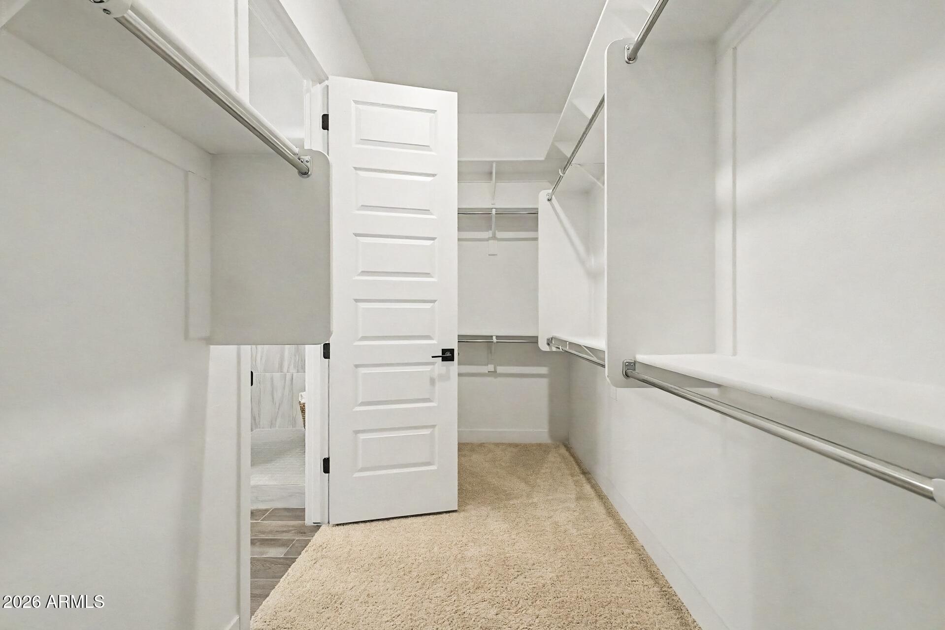 SIENNA HILLS PARCEL 3B NORTH - Residential
