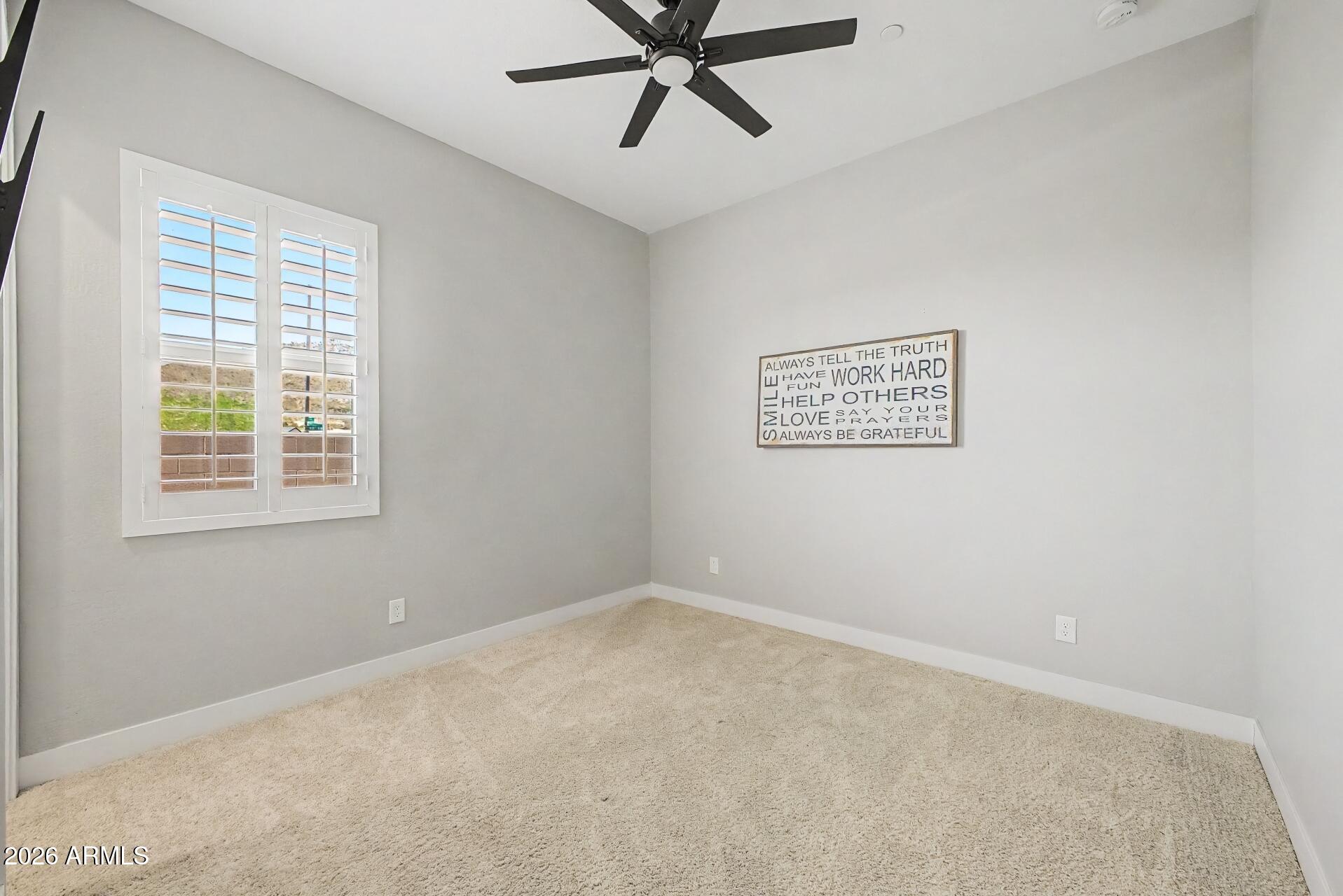 SIENNA HILLS PARCEL 3B NORTH - Residential
