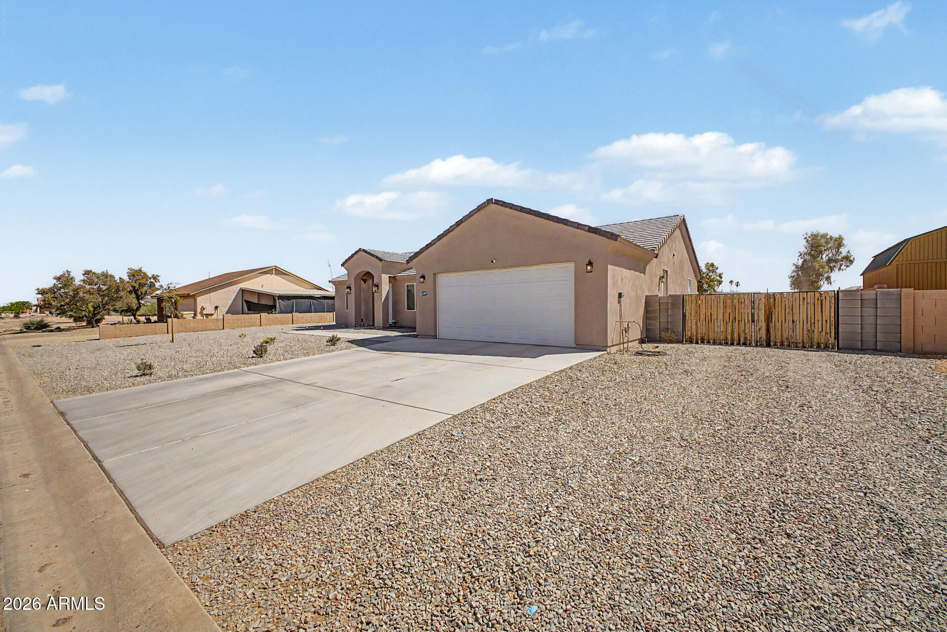 14959 S BROOK HOLLOW Road