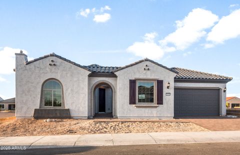 26914 W RENEE Drive Buckeye AZ 85396