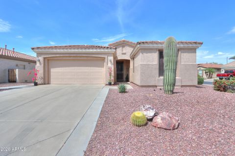 Property photo of 4188 E Blue Spruce Lane, Gilbert, AZ 85298