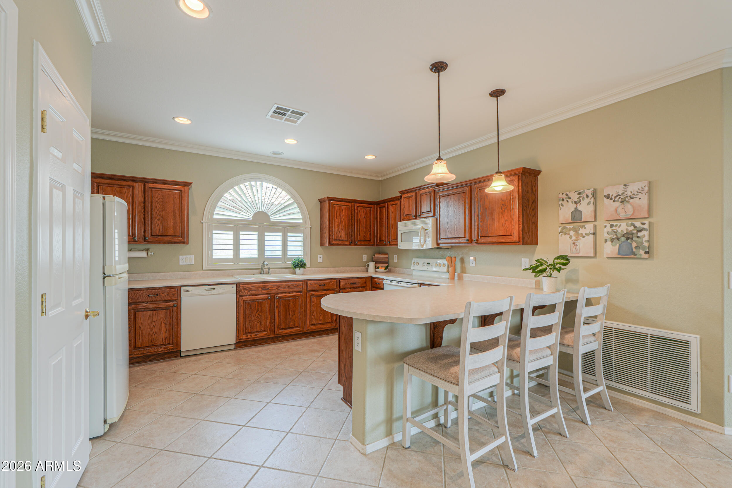 4188 E BLUE SPRUCE Lane