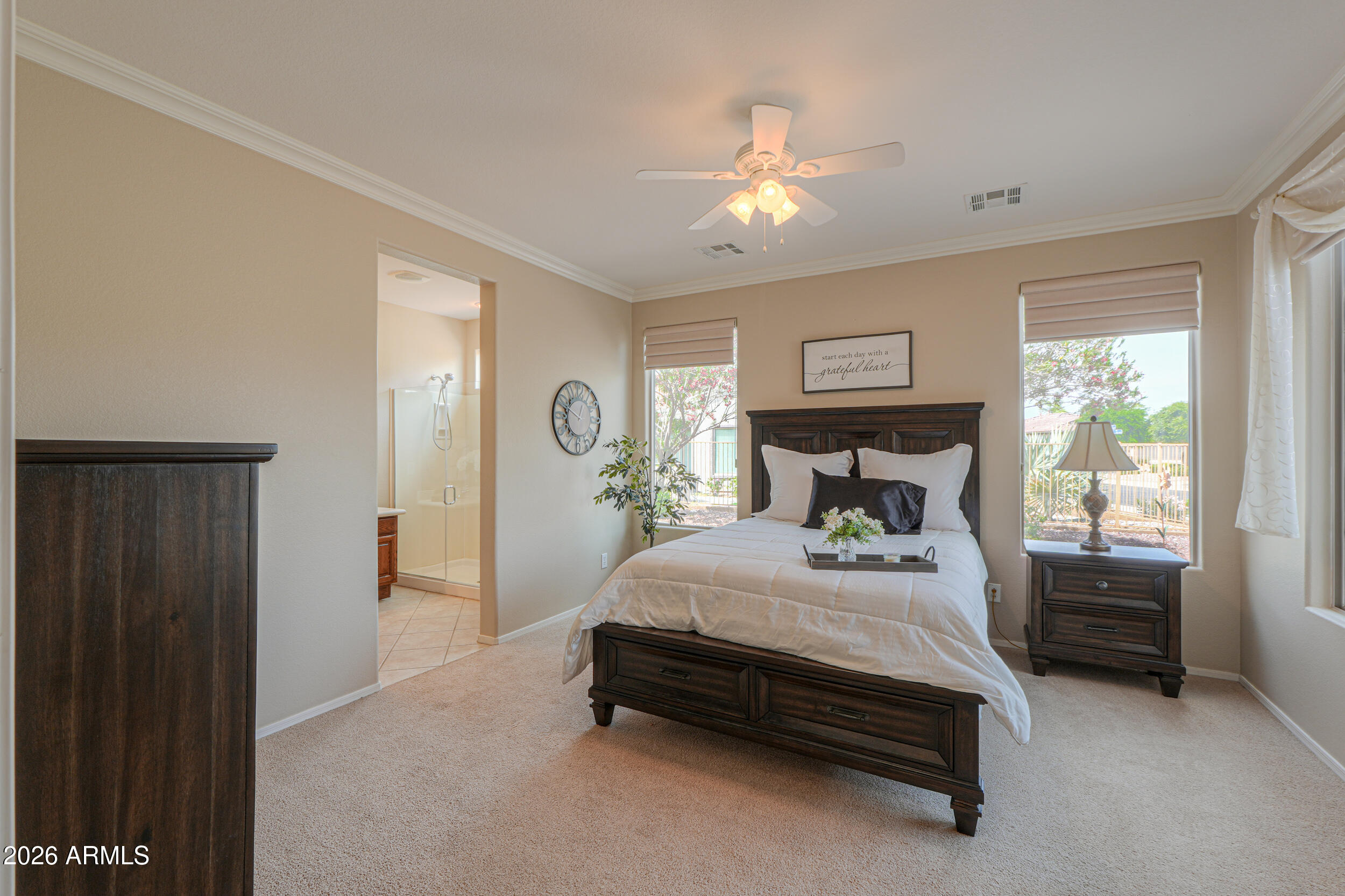 4188 E BLUE SPRUCE Lane