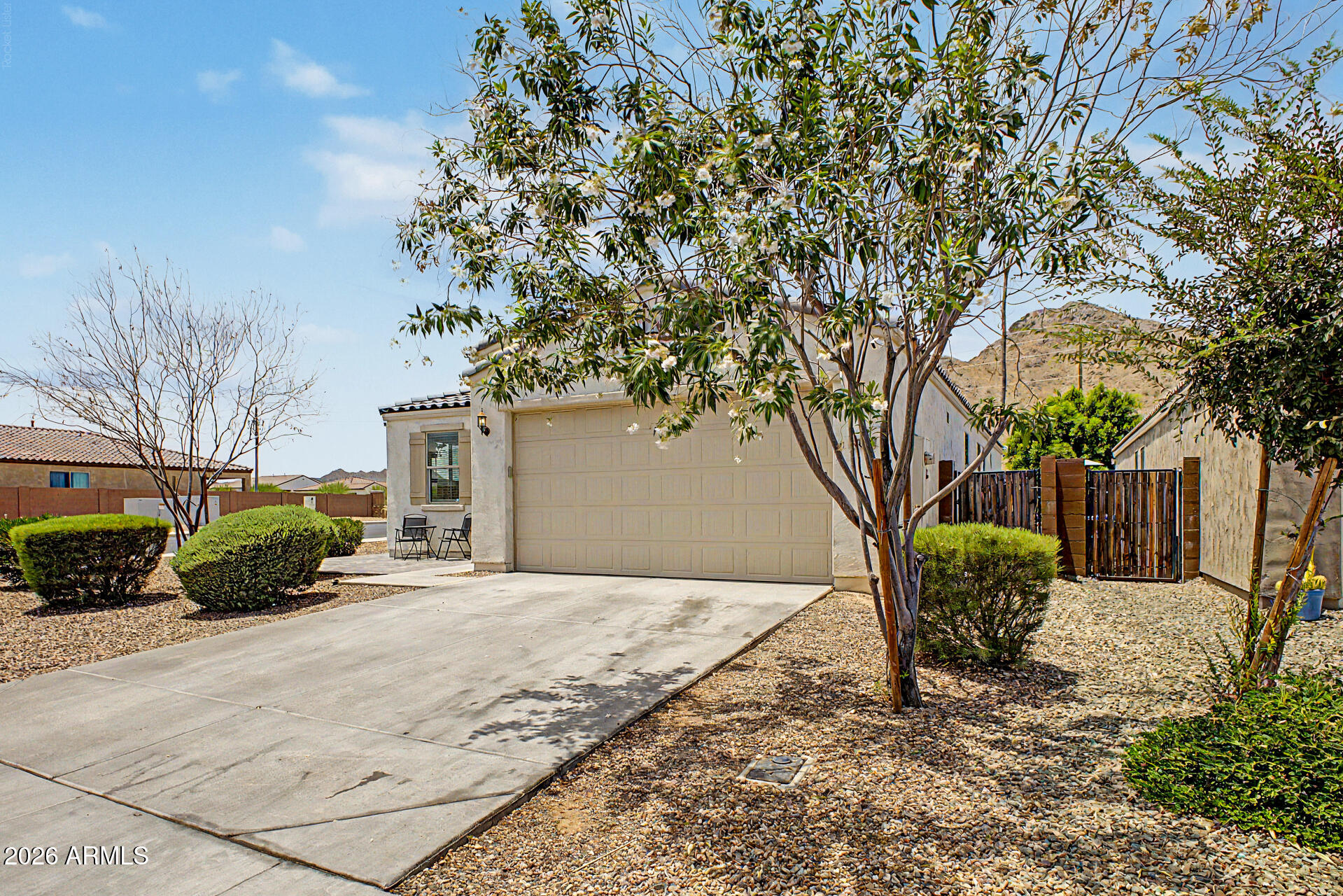34006 N ROCKFLOWER Trail