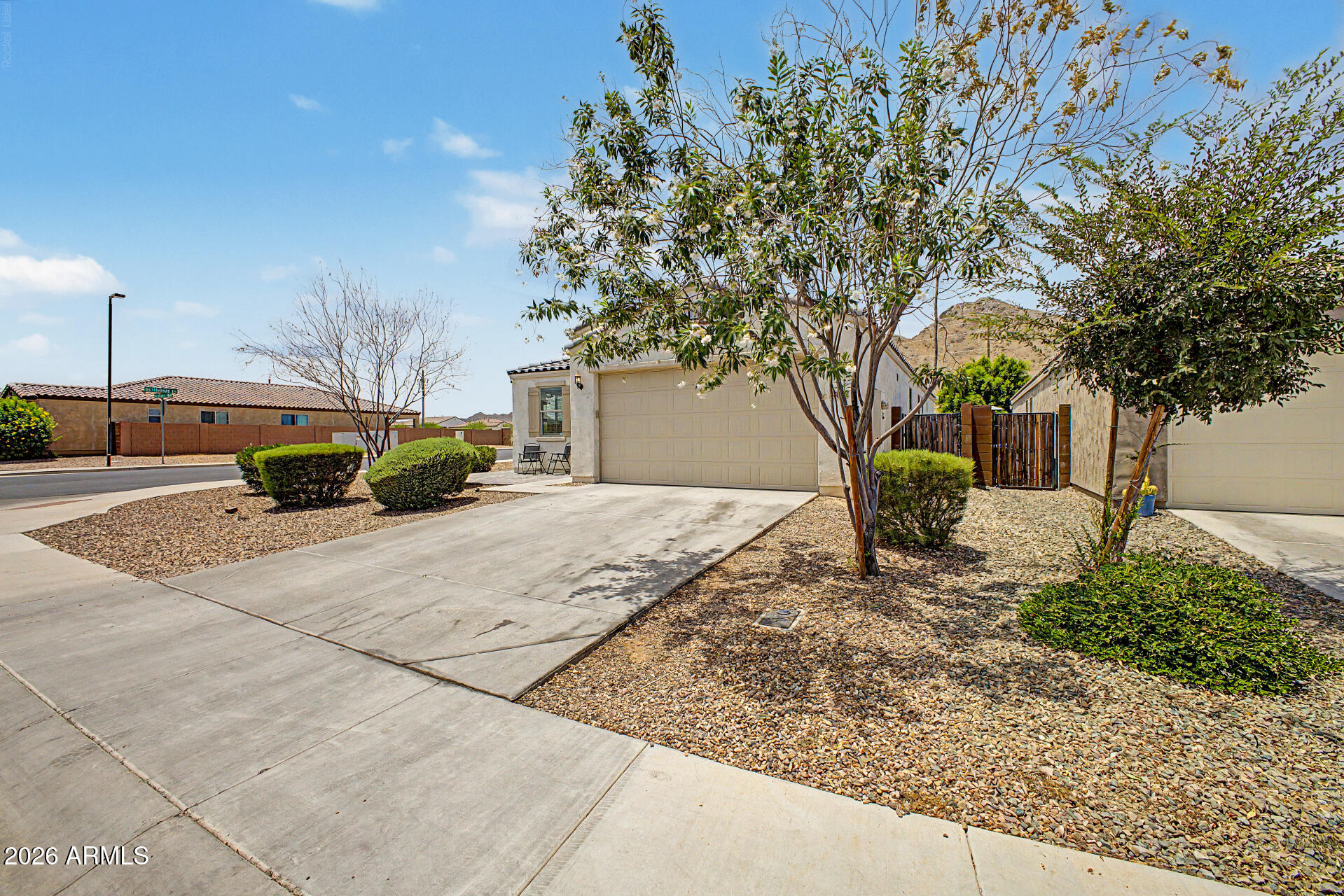 34006 N ROCKFLOWER Trail
