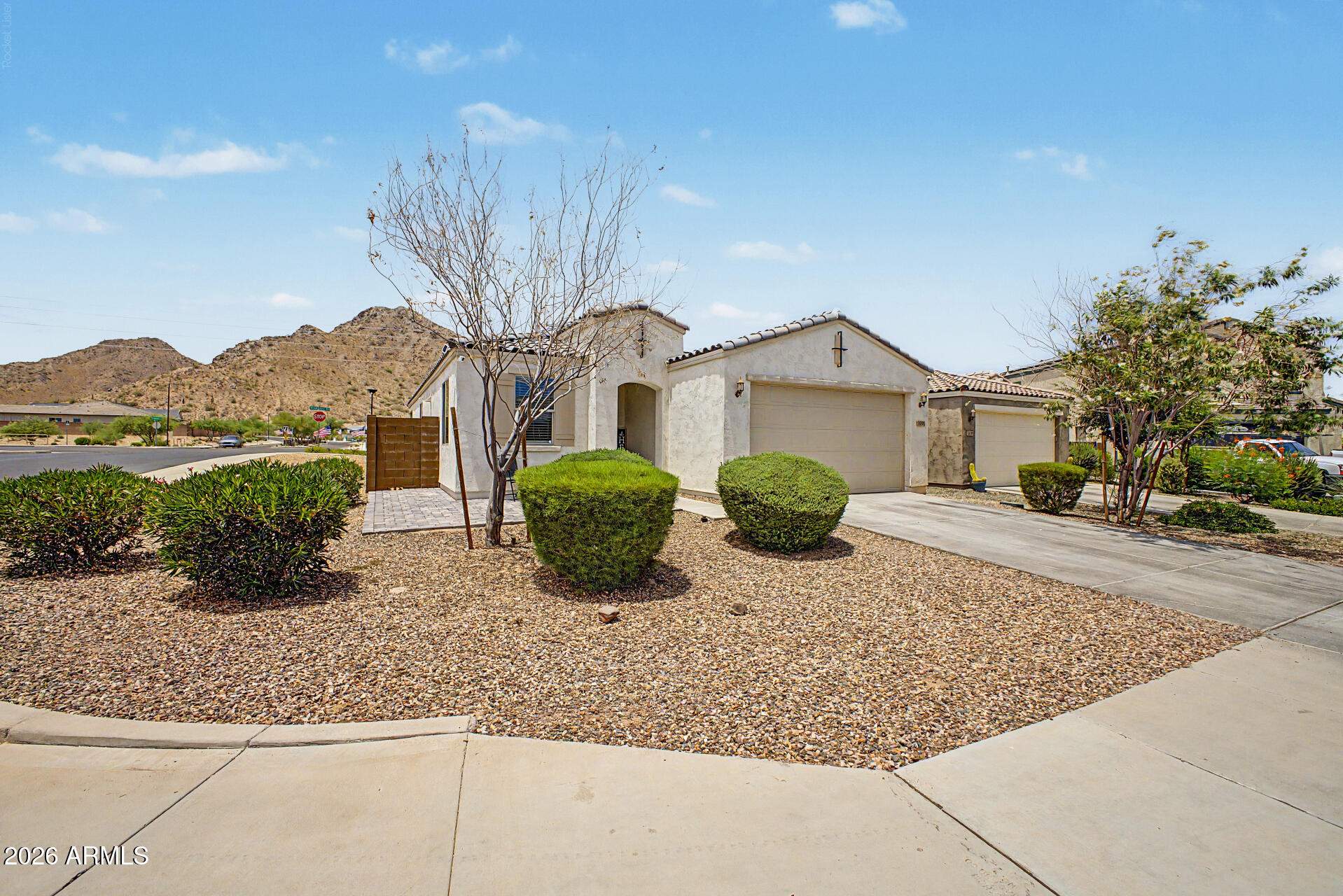 34006 N ROCKFLOWER Trail