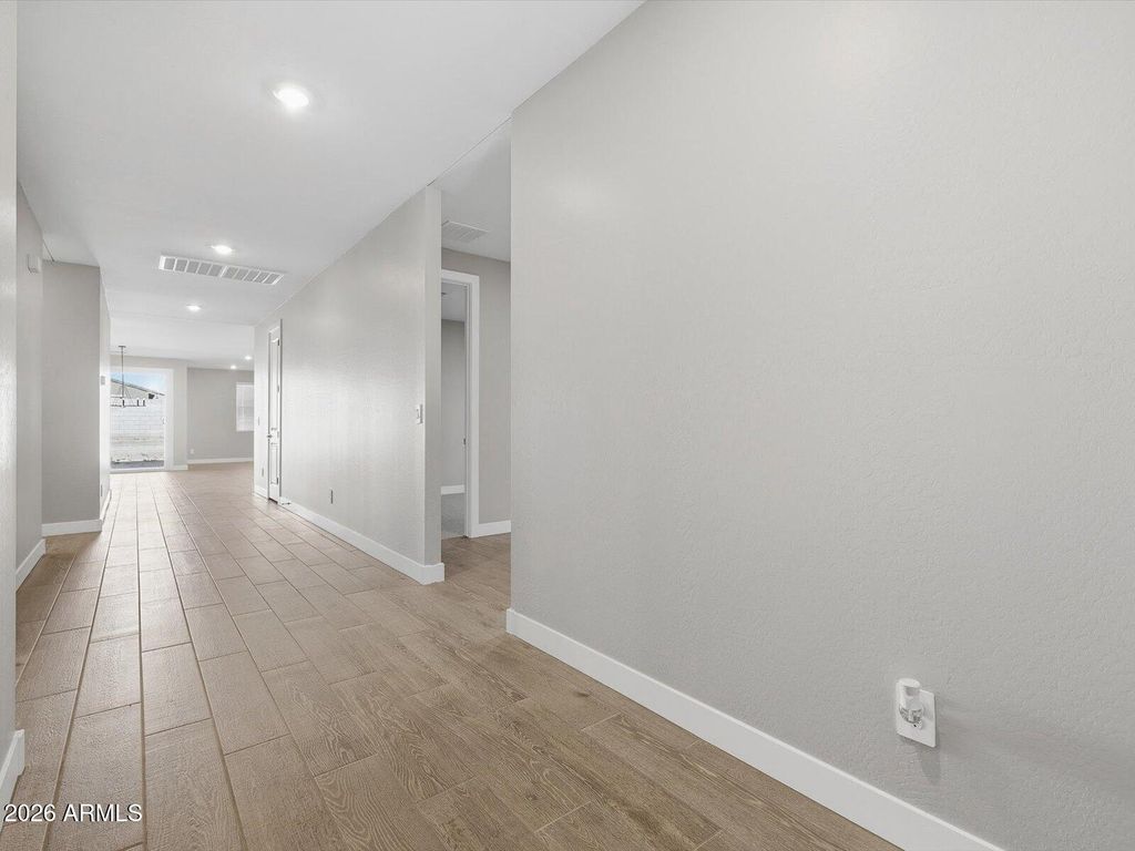 Photo of 4868 N 177th Drive, Goodyear, AZ 85395 (MLS # 6956702)