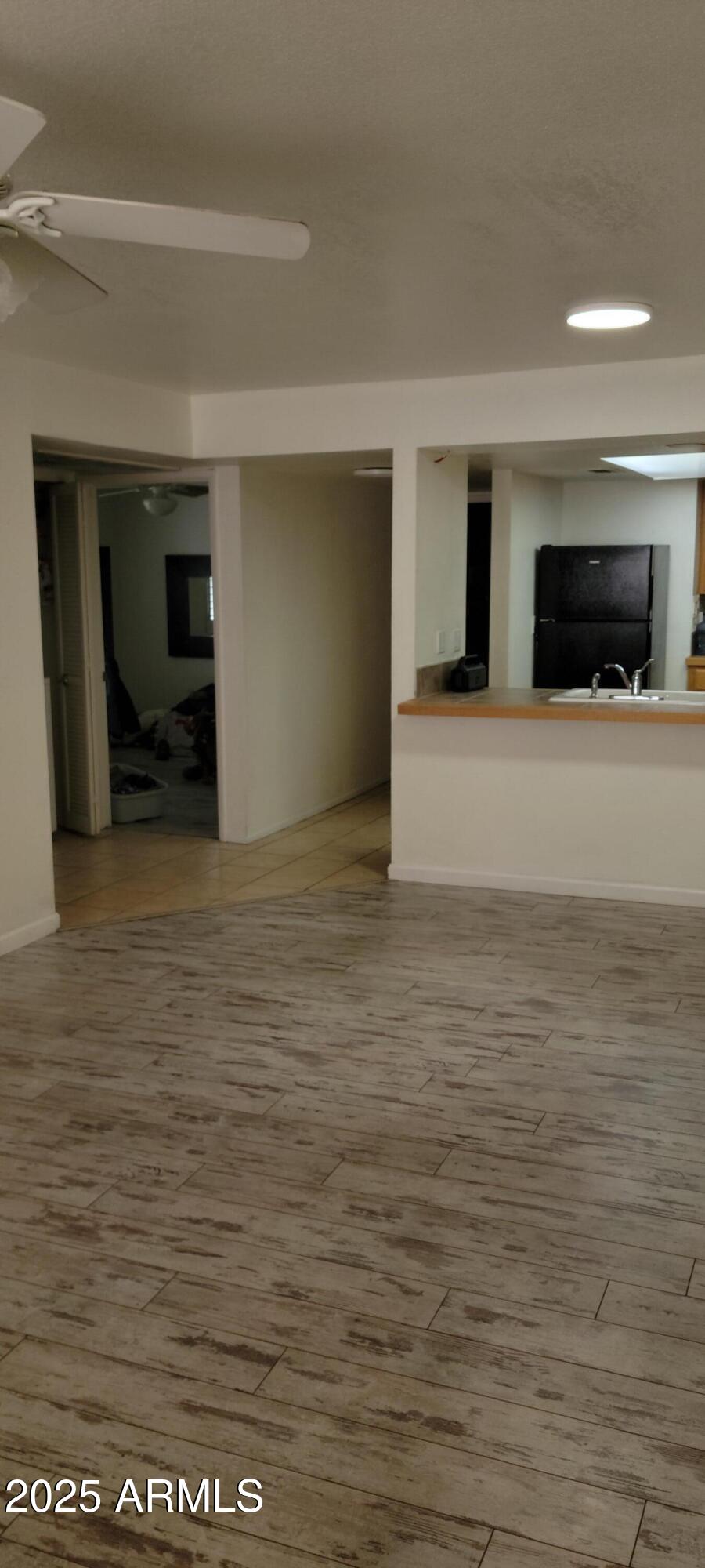 4330 N 5TH Avenue 211