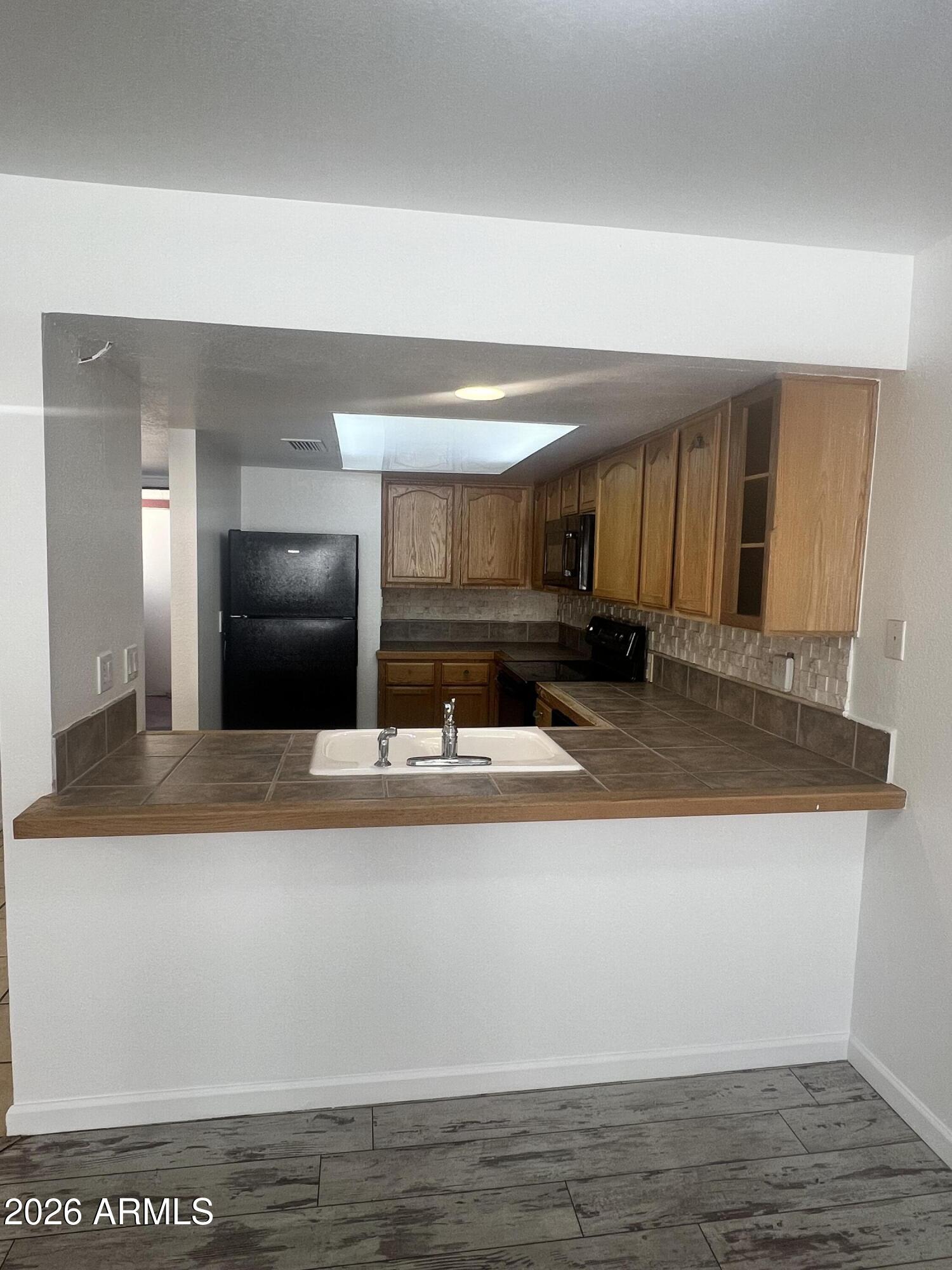 4330 N 5TH Avenue 211