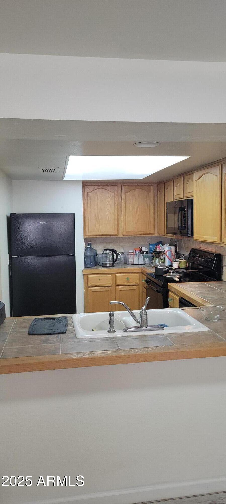 4330 N 5TH Avenue 211