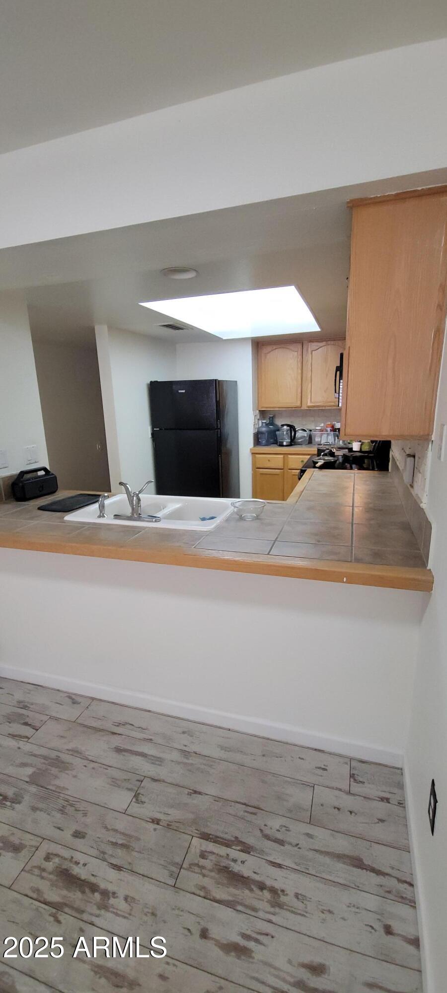 4330 N 5TH Avenue 211