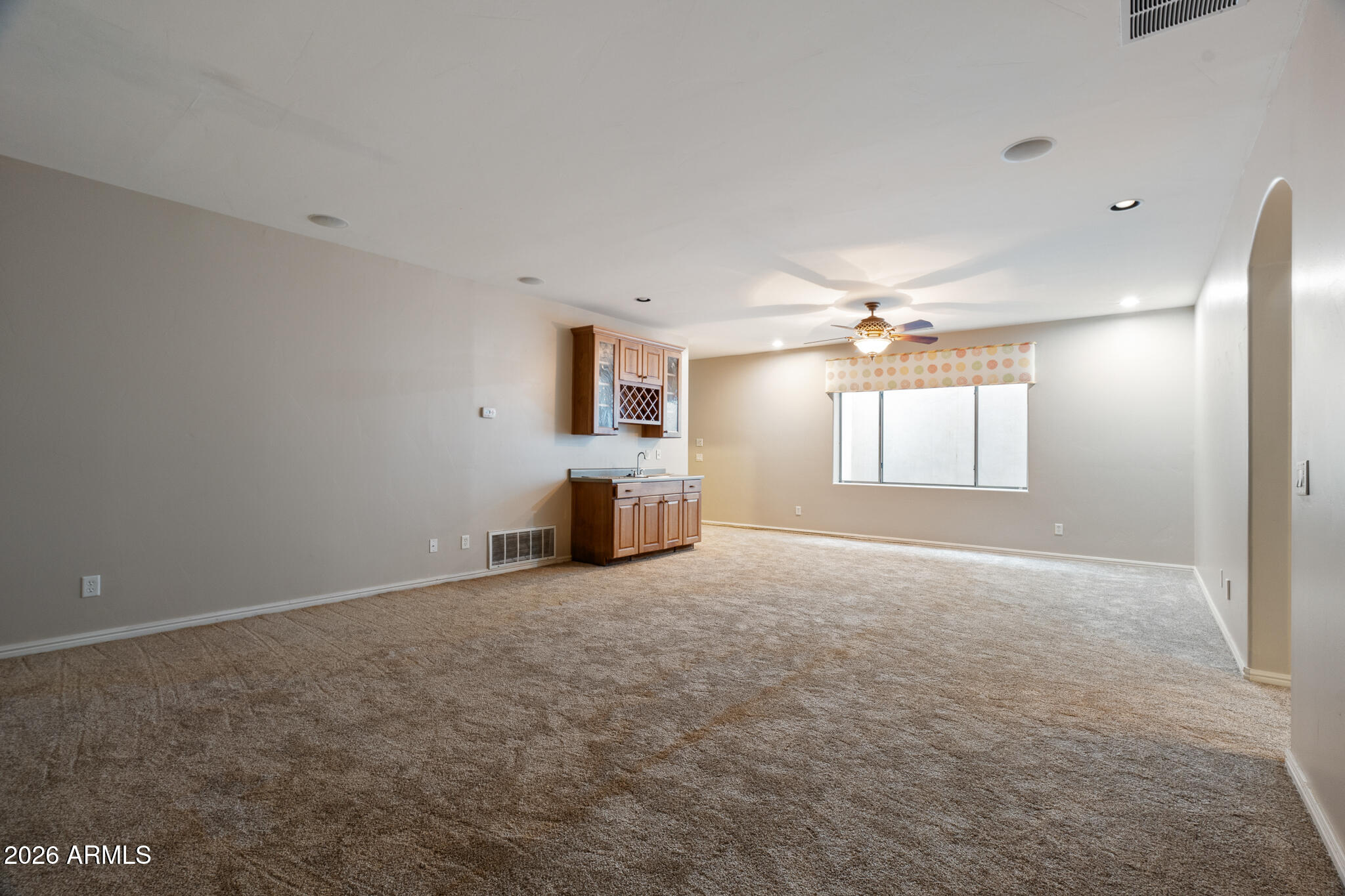 Homes for Sale in Queen Creek Arizona 4 21521 S 215TH Place