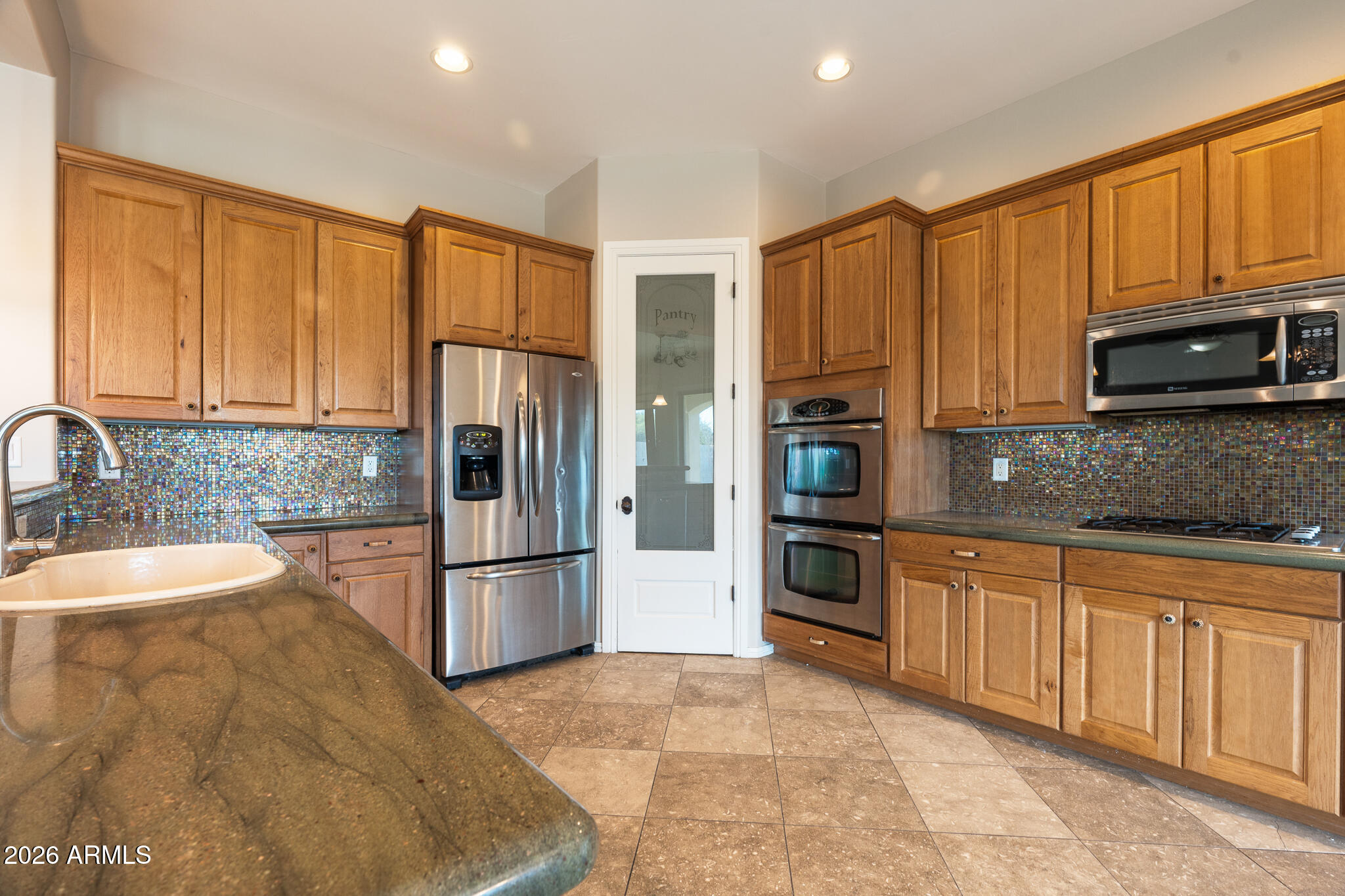 Homes for Sale in Queen Creek Arizona 3 21521 S 215TH Place