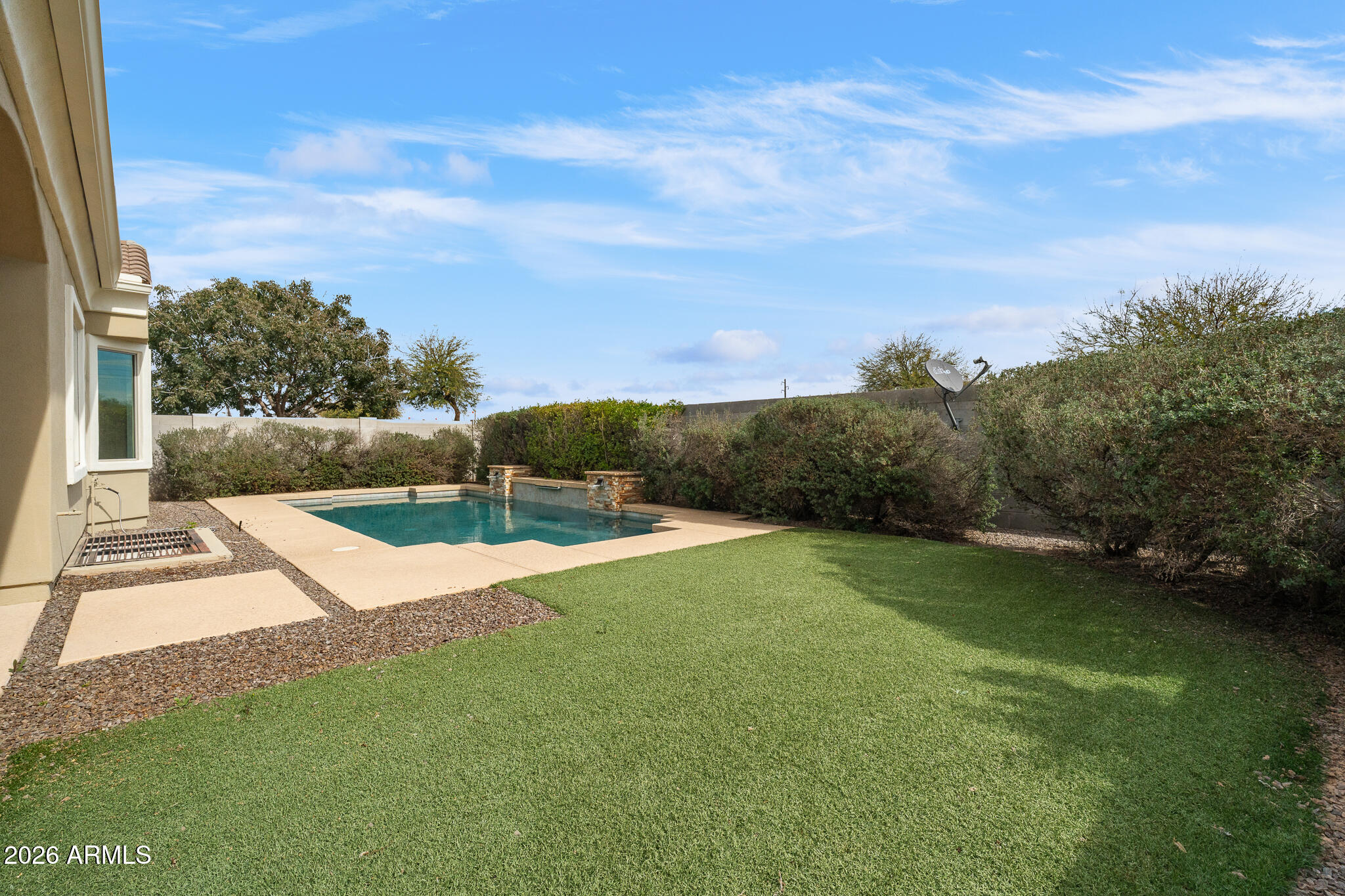 Homes for Sale in Queen Creek Arizona 2 21521 S 215TH Place