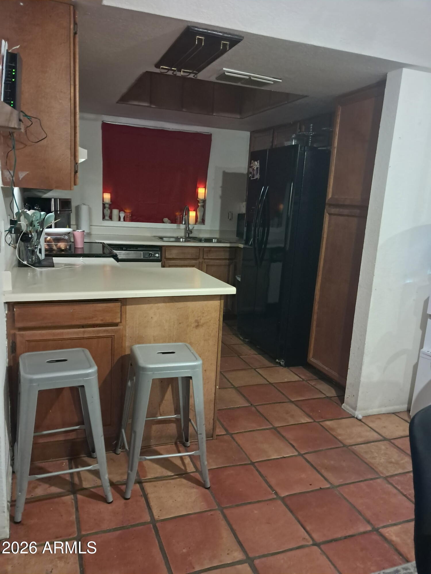 839 S WESTWOOD -- 188