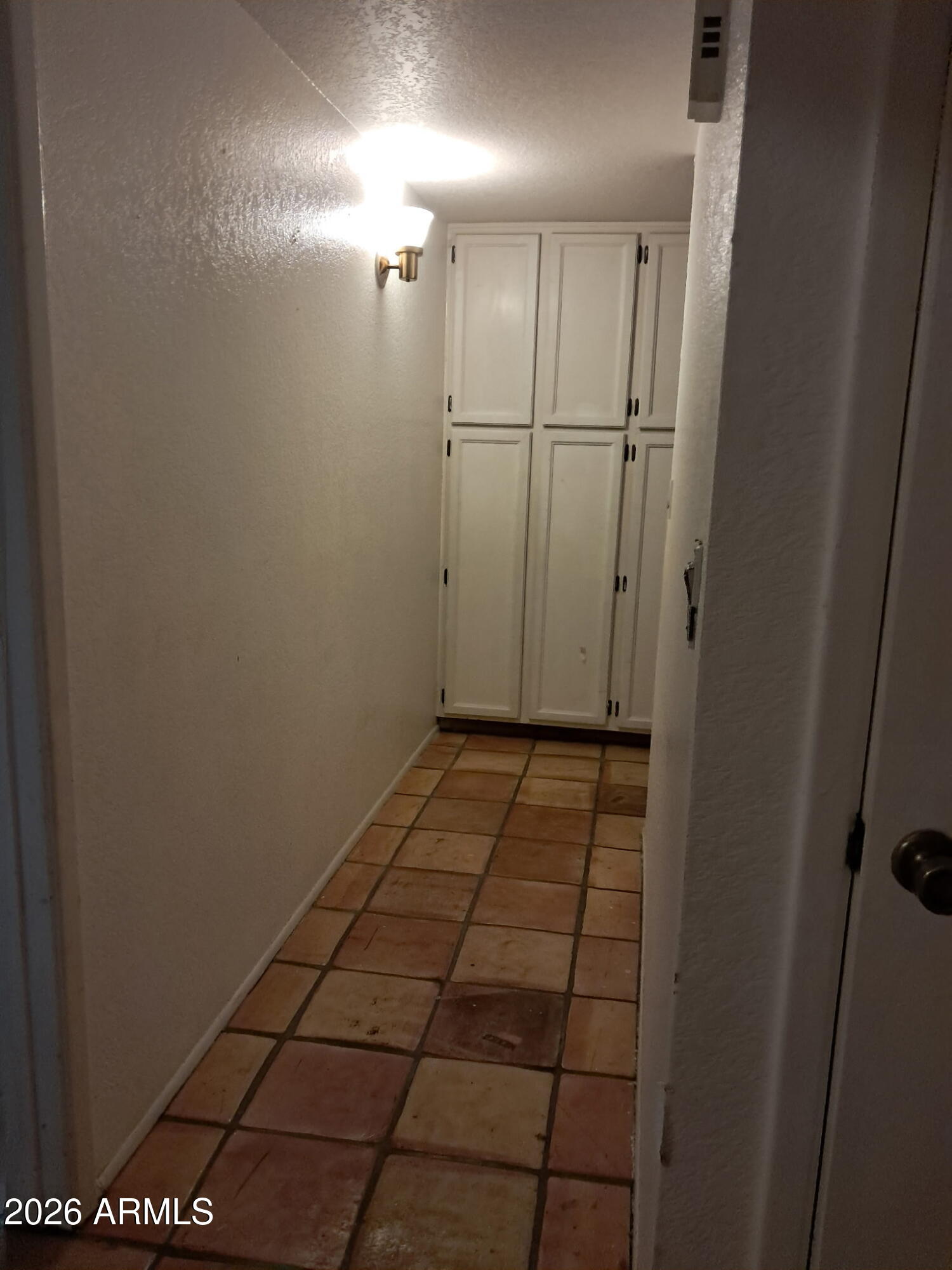 839 S WESTWOOD -- 188