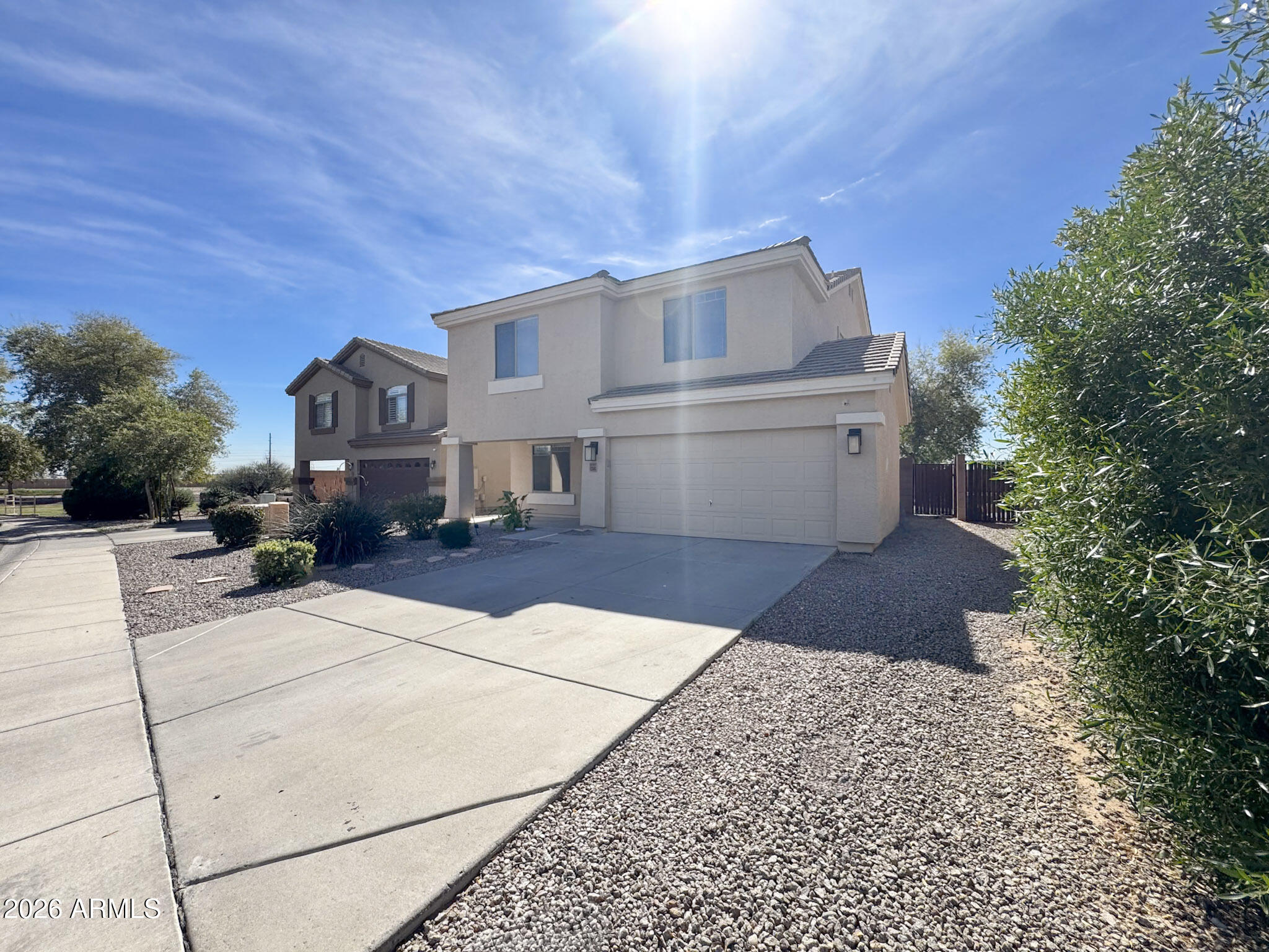 12343 W DEVONSHIRE Avenue