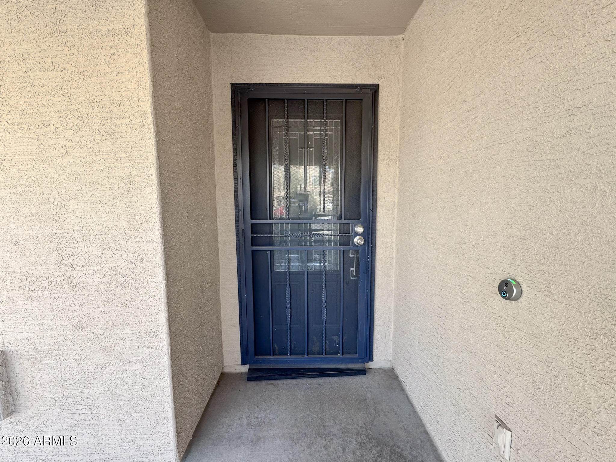 12343 W DEVONSHIRE Avenue