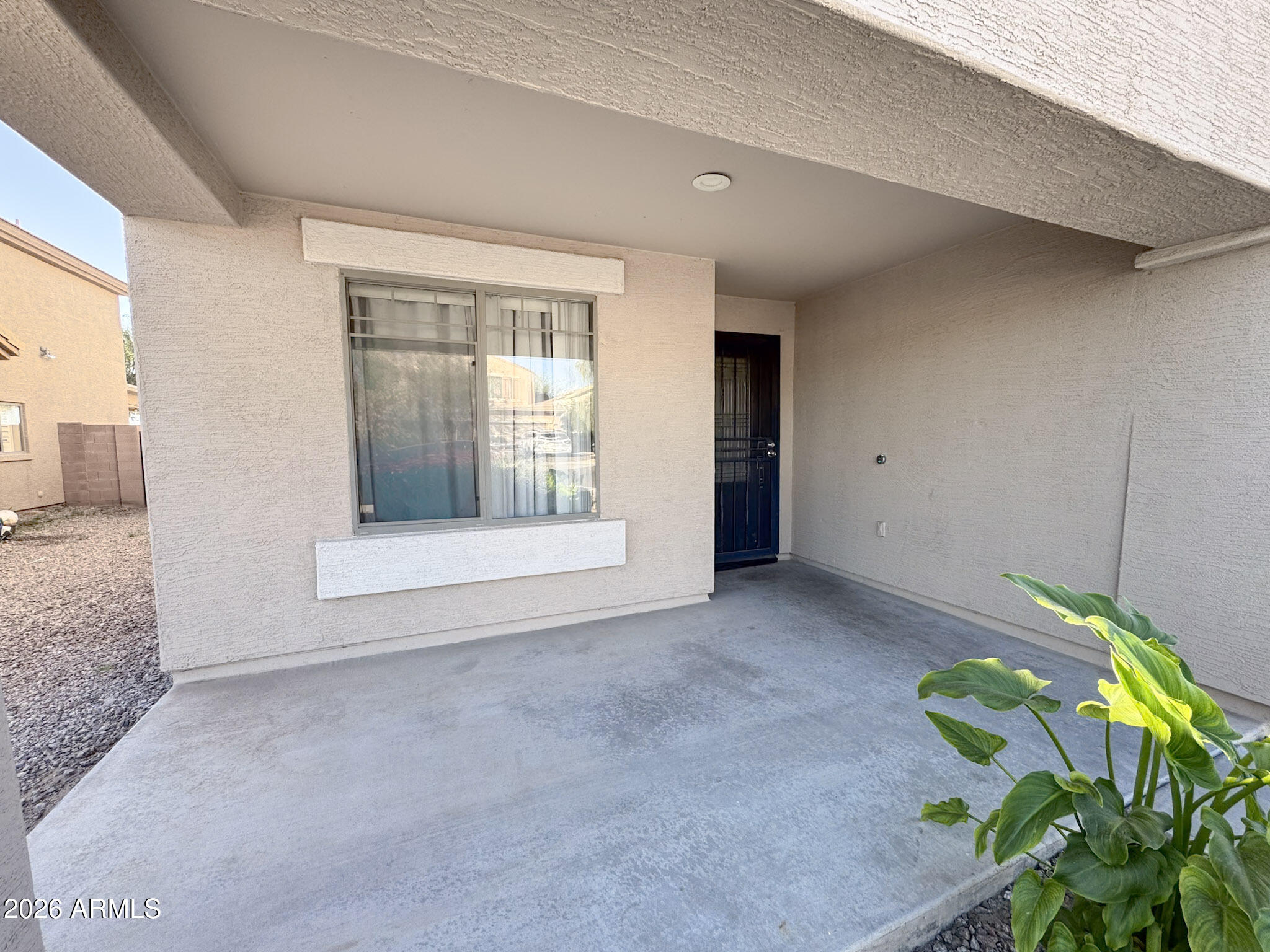 12343 W DEVONSHIRE Avenue