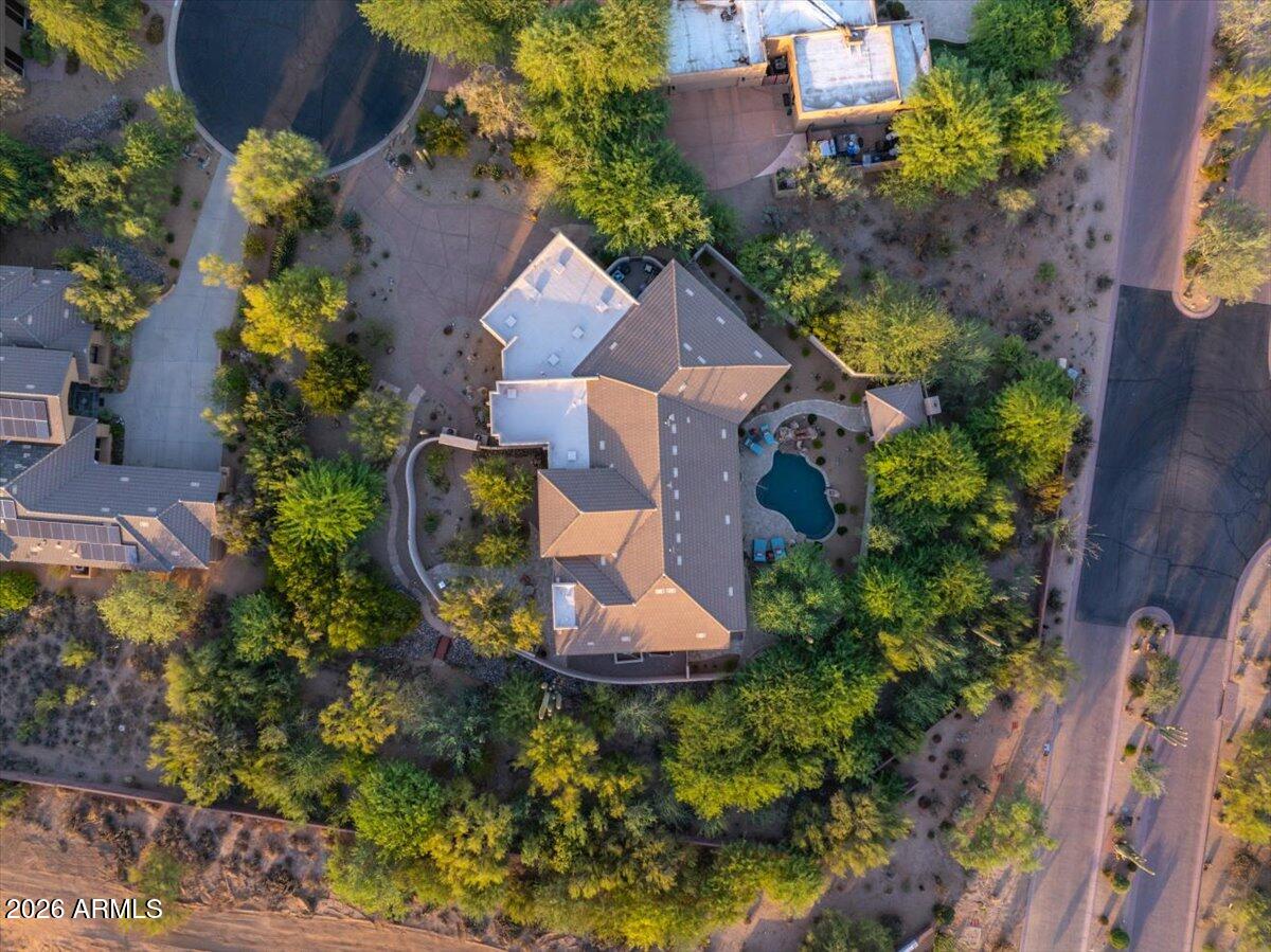 27070 N 73rd street Street