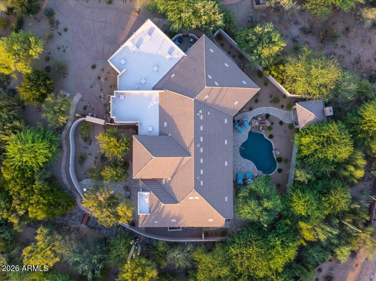 27070 N 73rd street Street