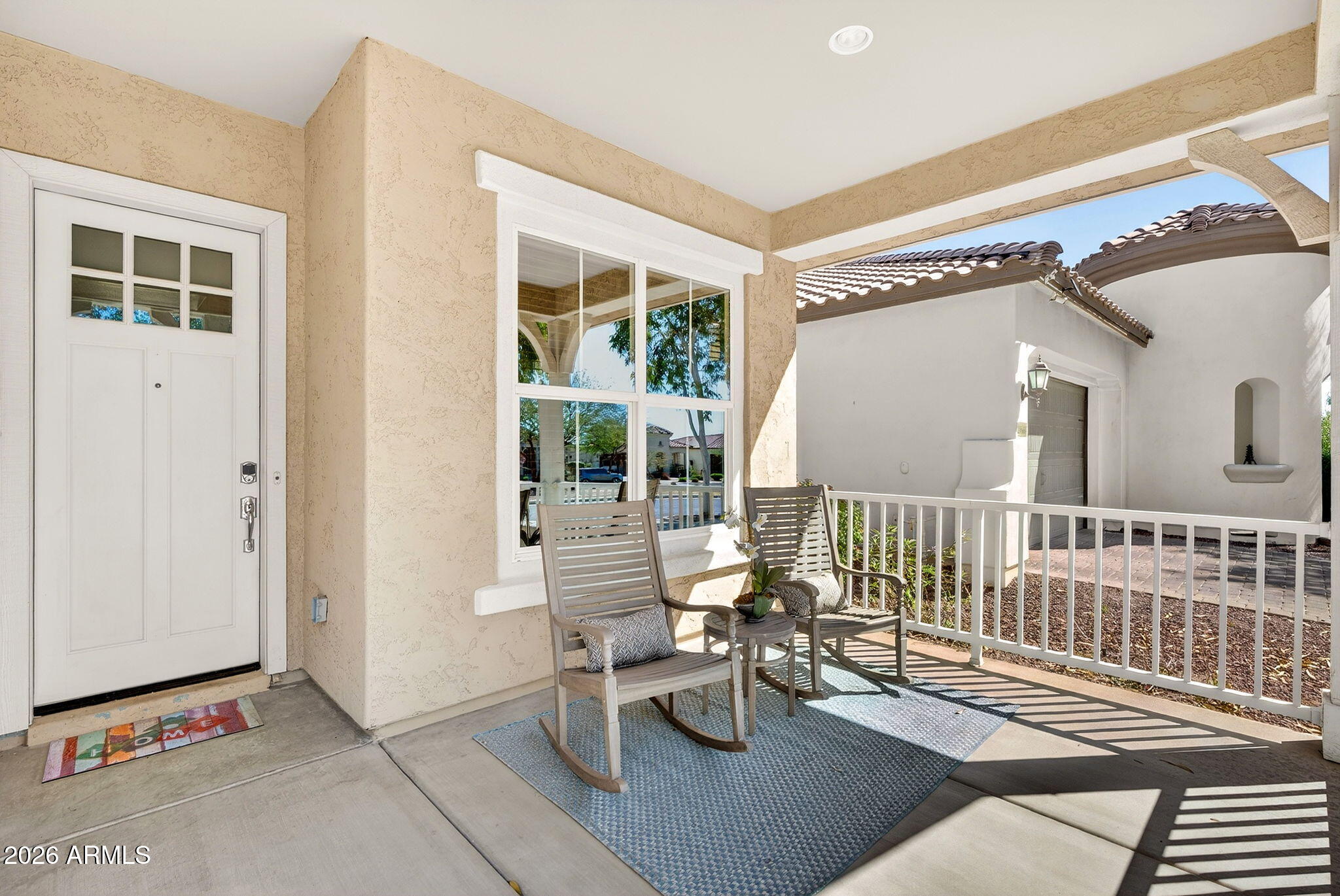 20652 W NELSON Place