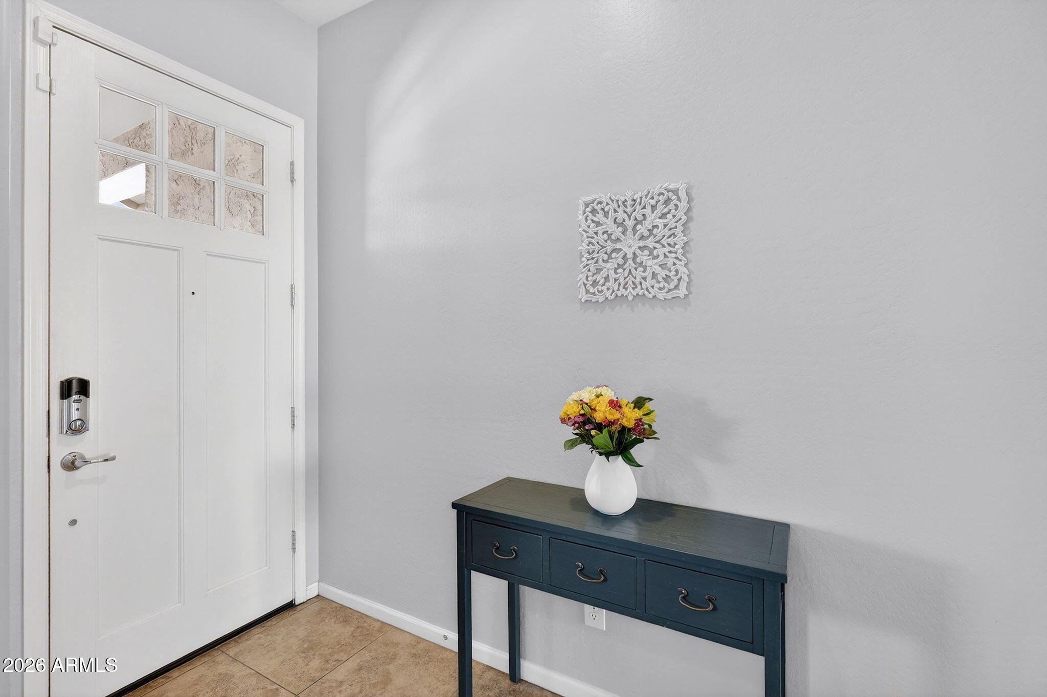 20652 W NELSON Place