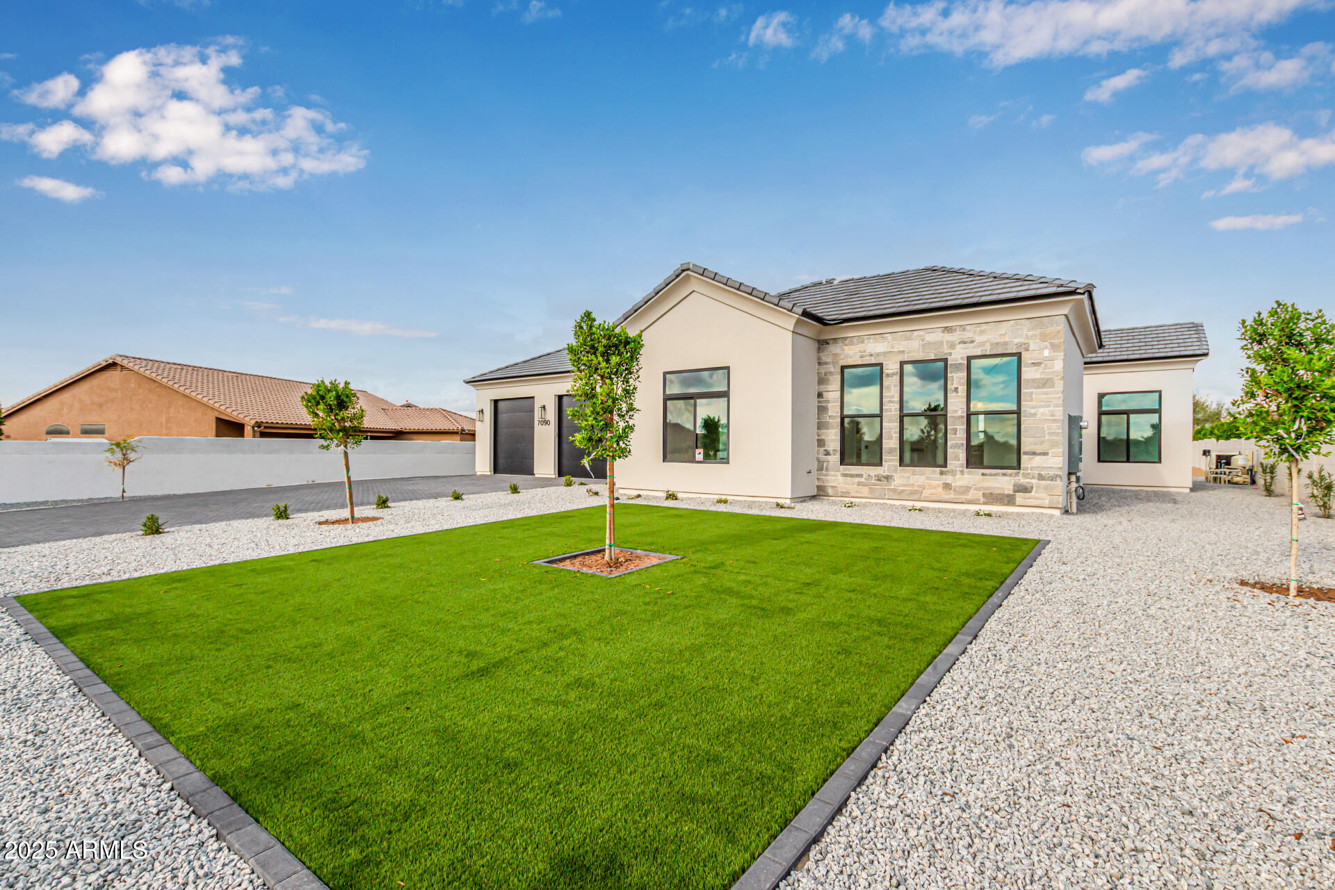 7090 W Celestine Drive