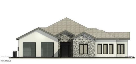 7090 W Celestine Drive Peoria AZ 85383