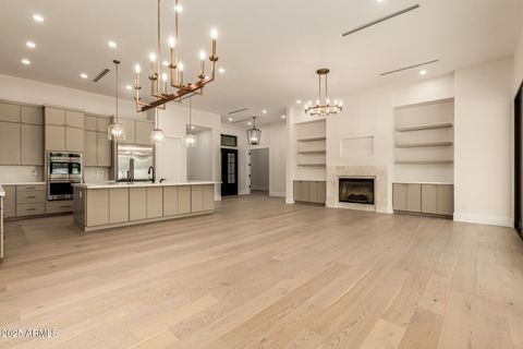 7090 W Celestine Drive Peoria AZ 85383