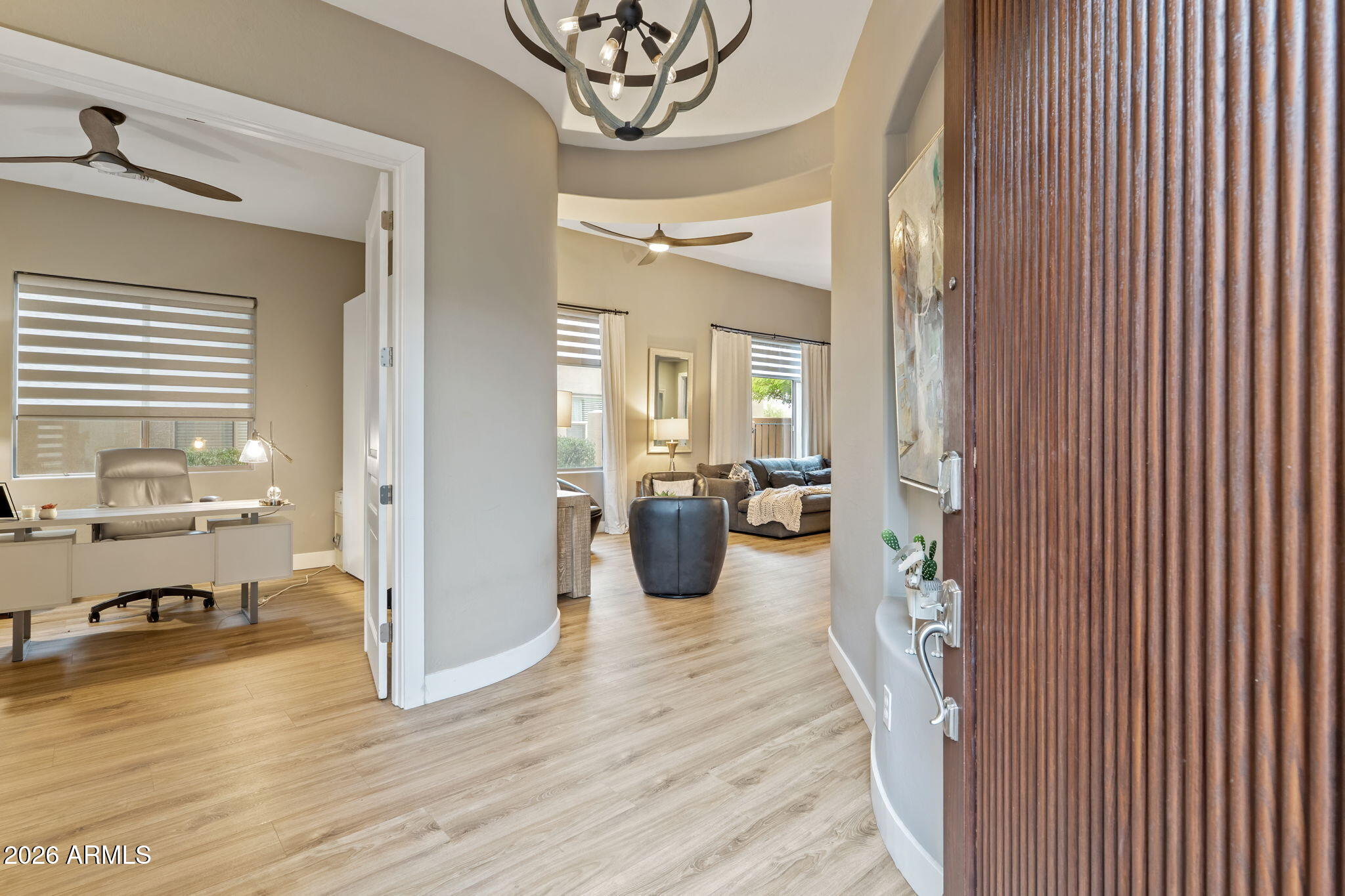 19475 N GRAYHAWK Drive 1052