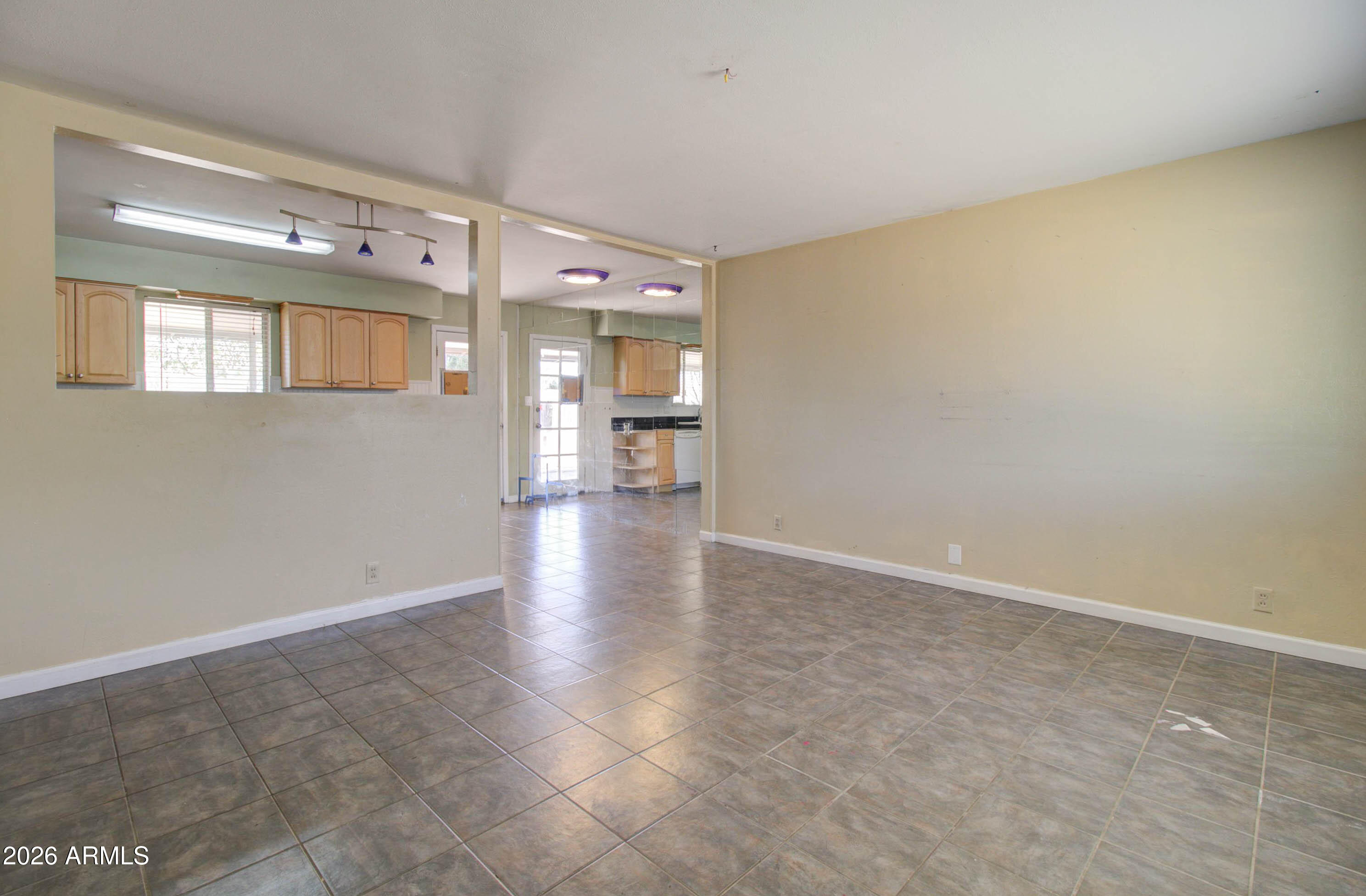 1312 W 15th Street