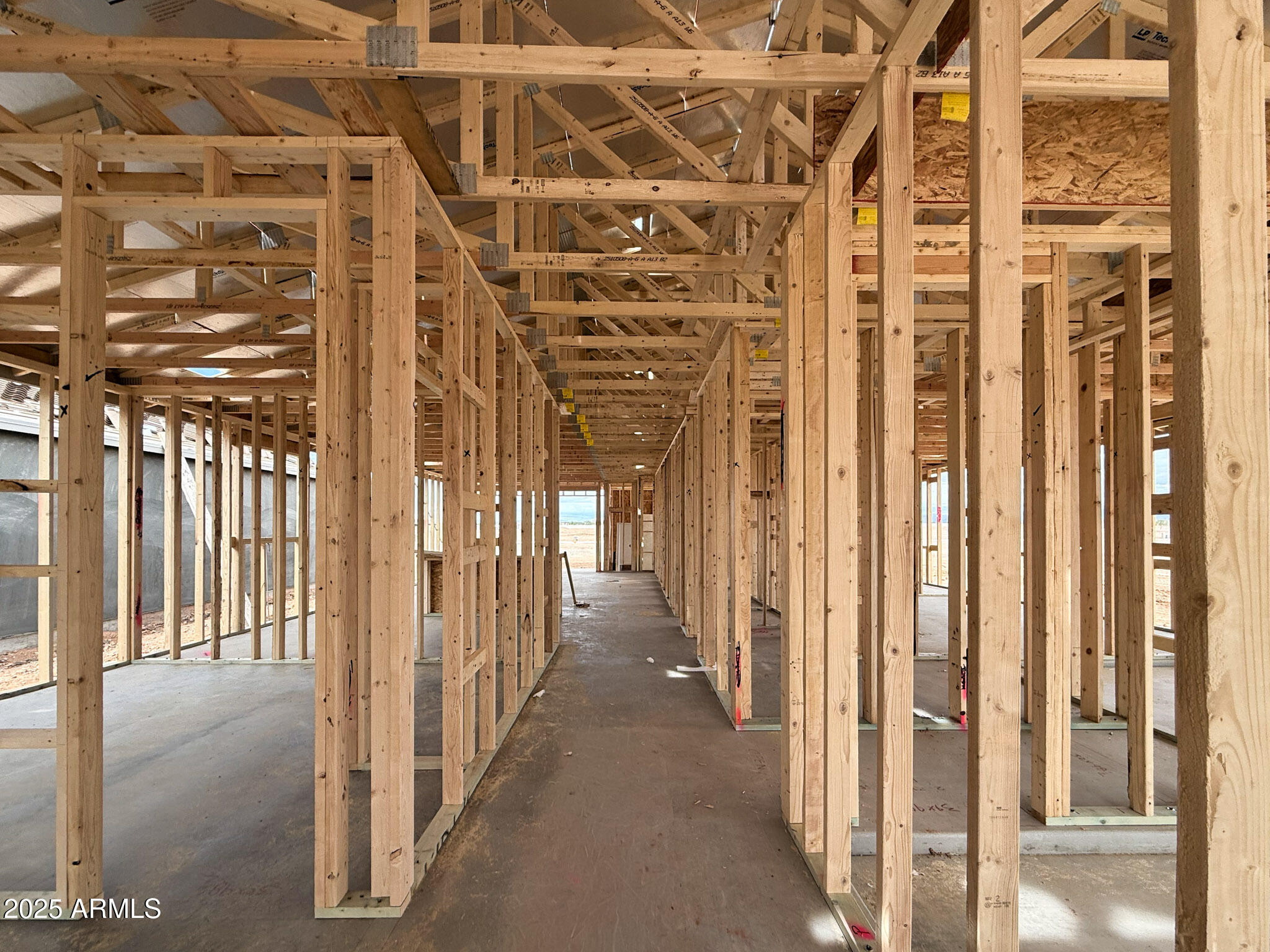 6542 E FIDDLENECK Way