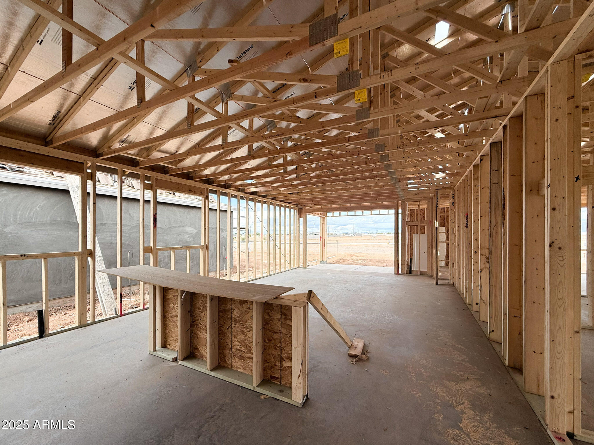 6542 E FIDDLENECK Way