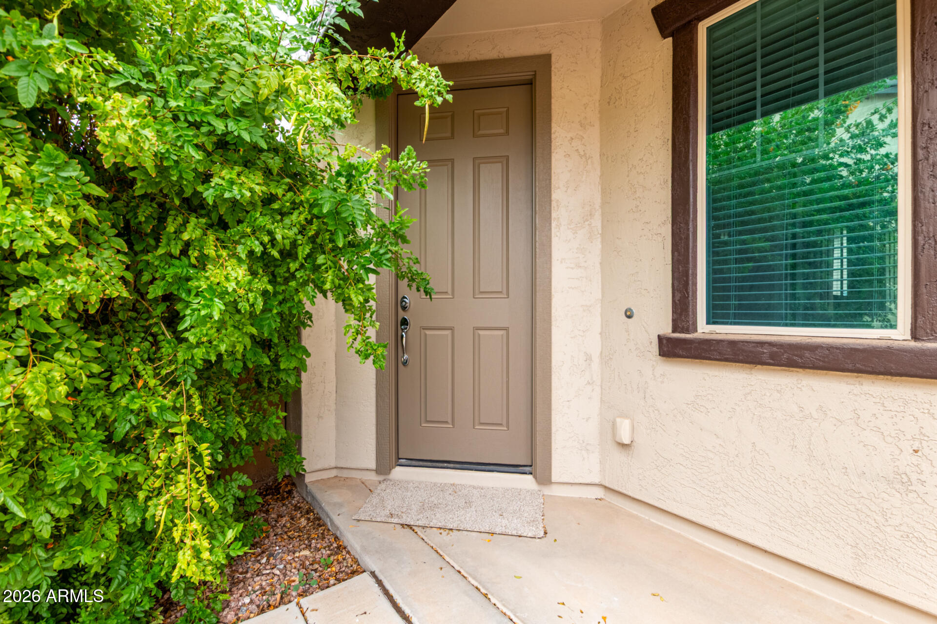 41320 W RIO BRAVO Drive