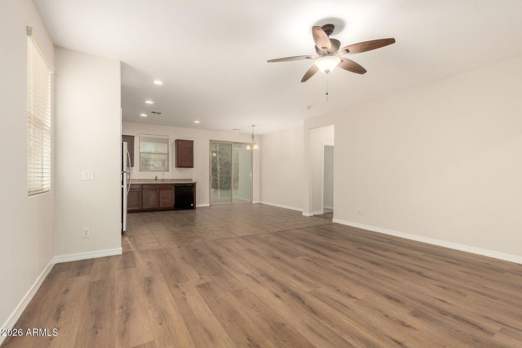 Photo of 41320 W Rio Bravo Drive, Maricopa, AZ 85138 (MLS # 6964178)