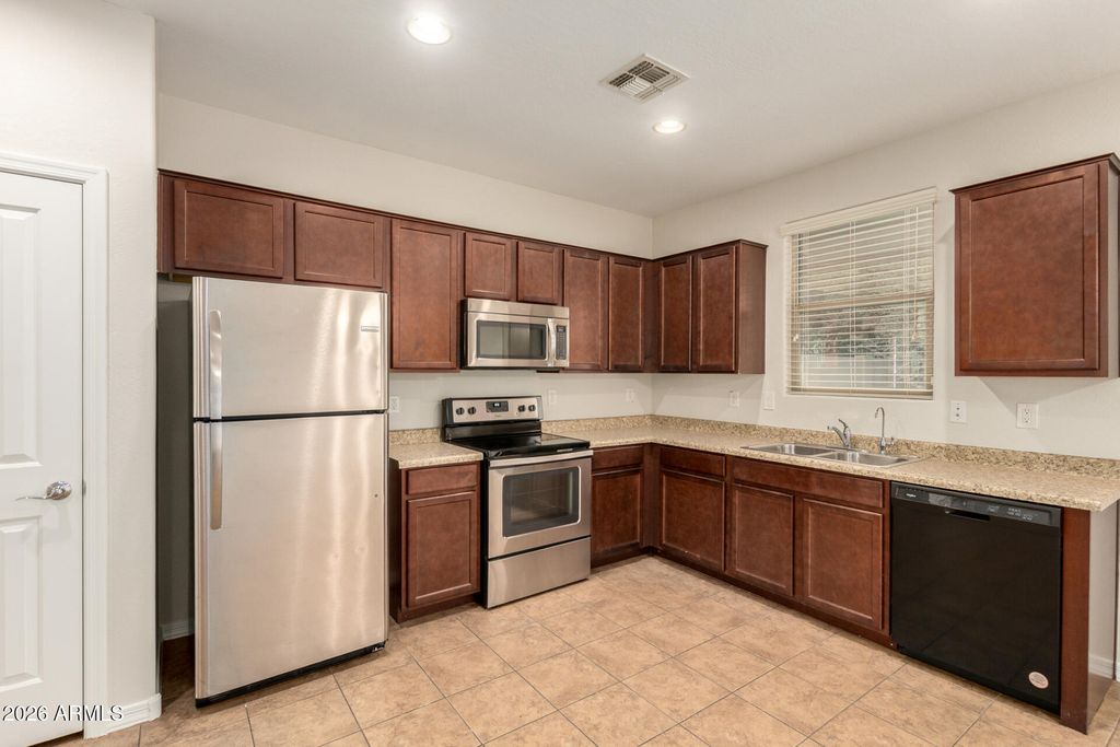 Photo of 41320 W Rio Bravo Drive, Maricopa, AZ 85138 (MLS # 6964178)