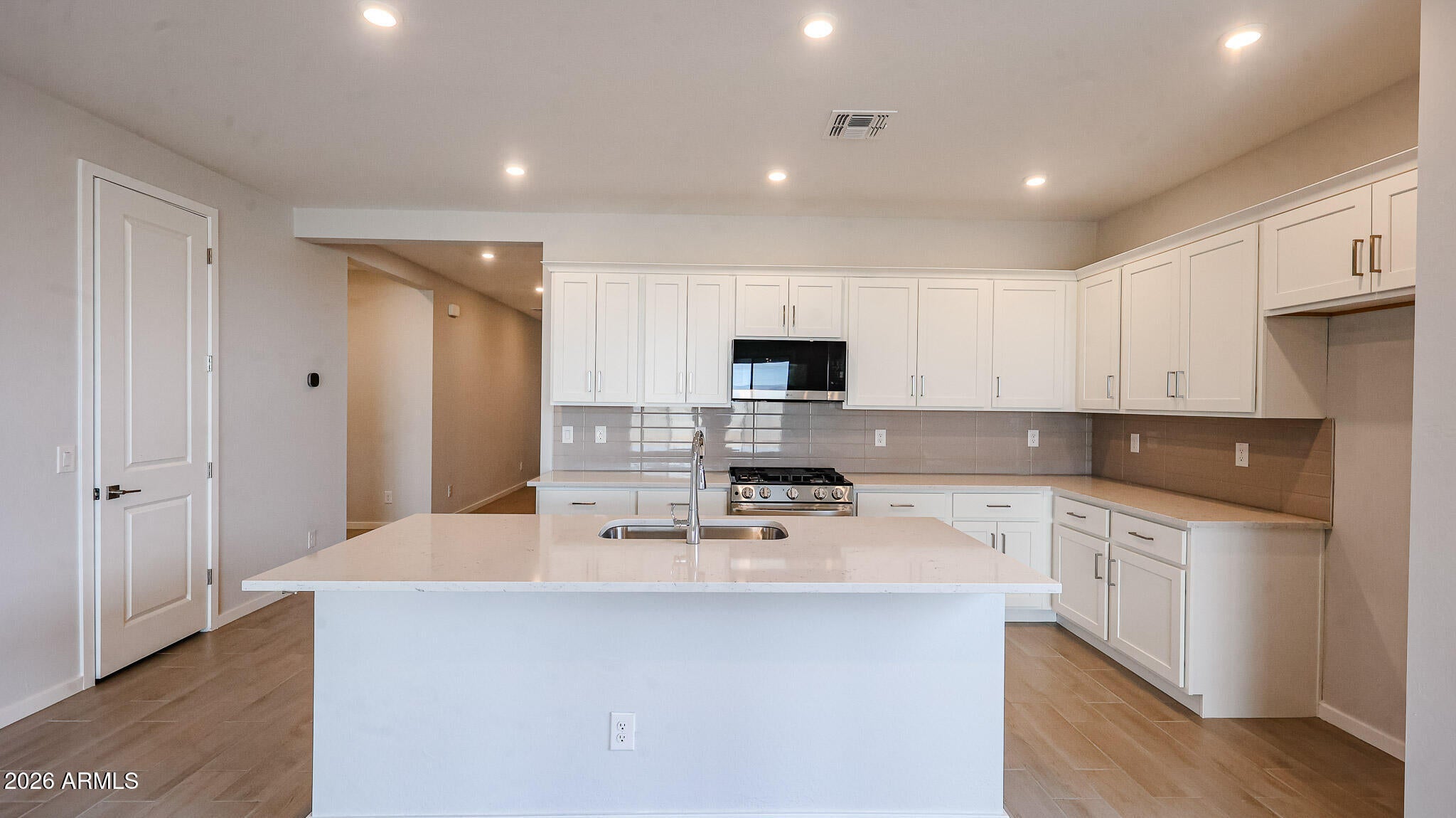 23022 W IRMA Lane