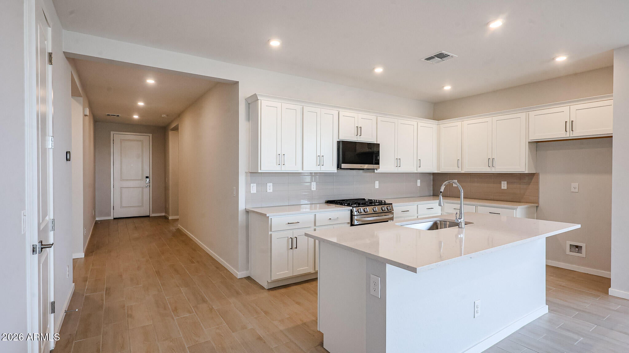 23022 W IRMA Lane