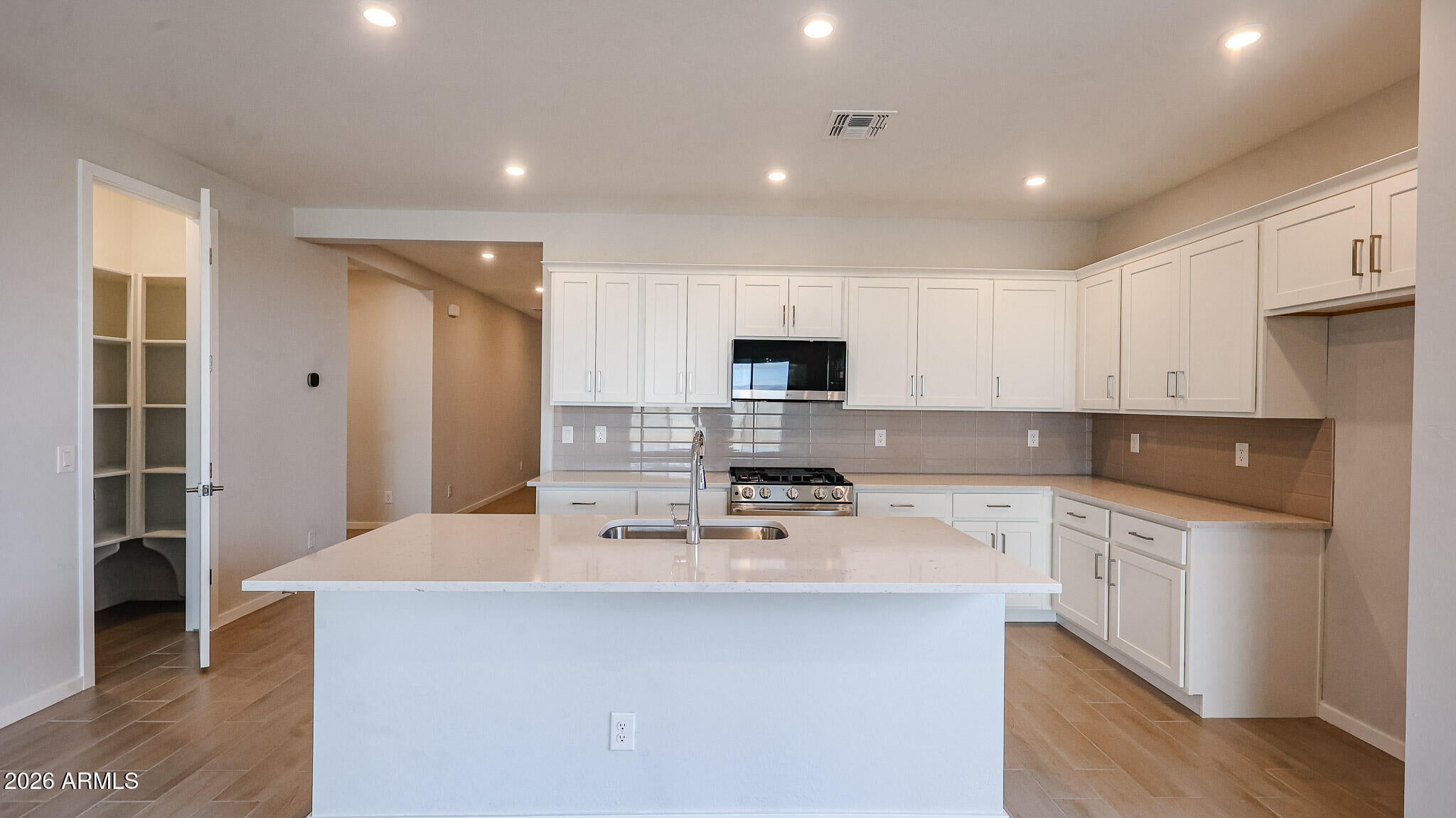 23022 W IRMA Lane