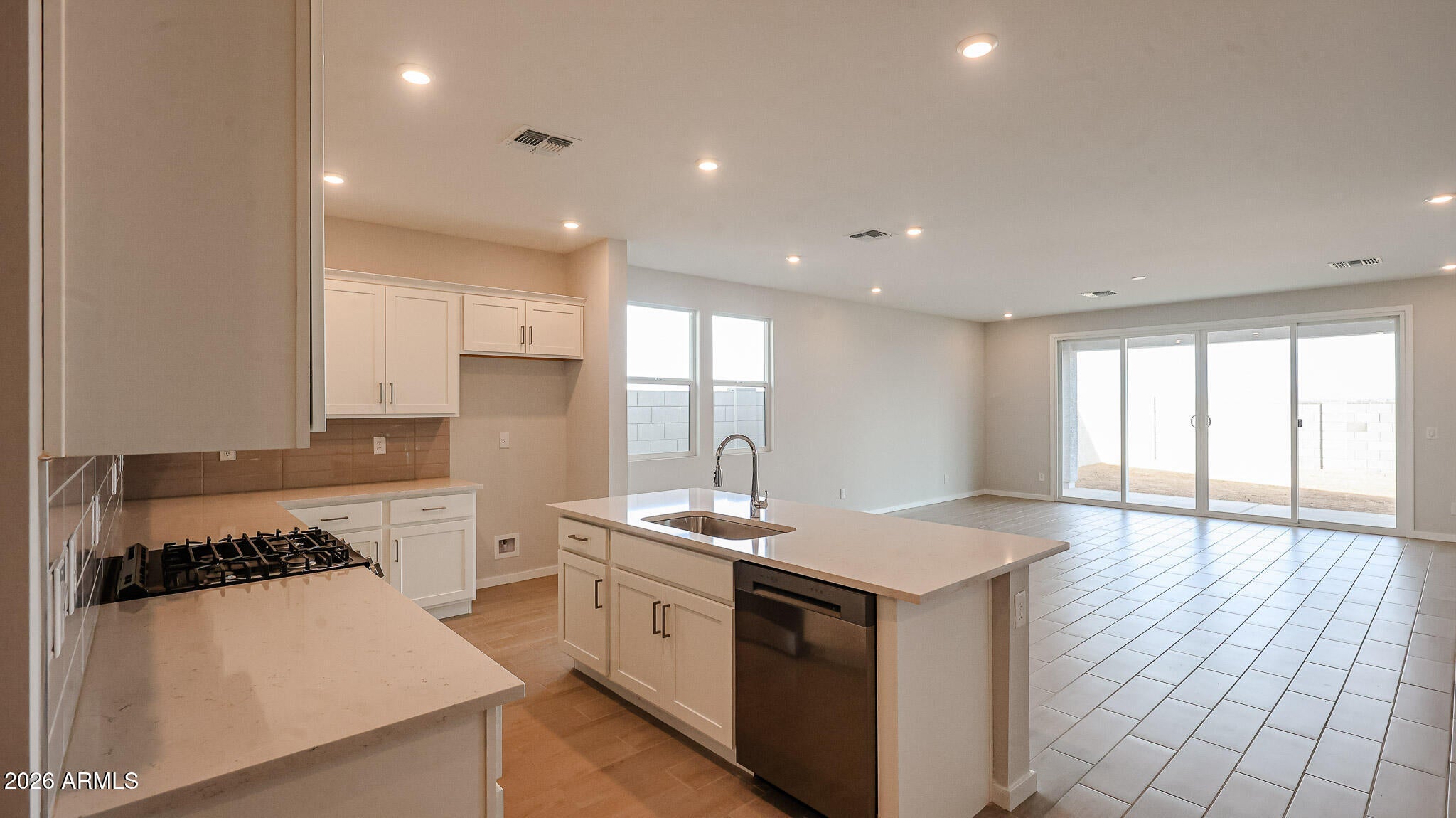 23022 W IRMA Lane