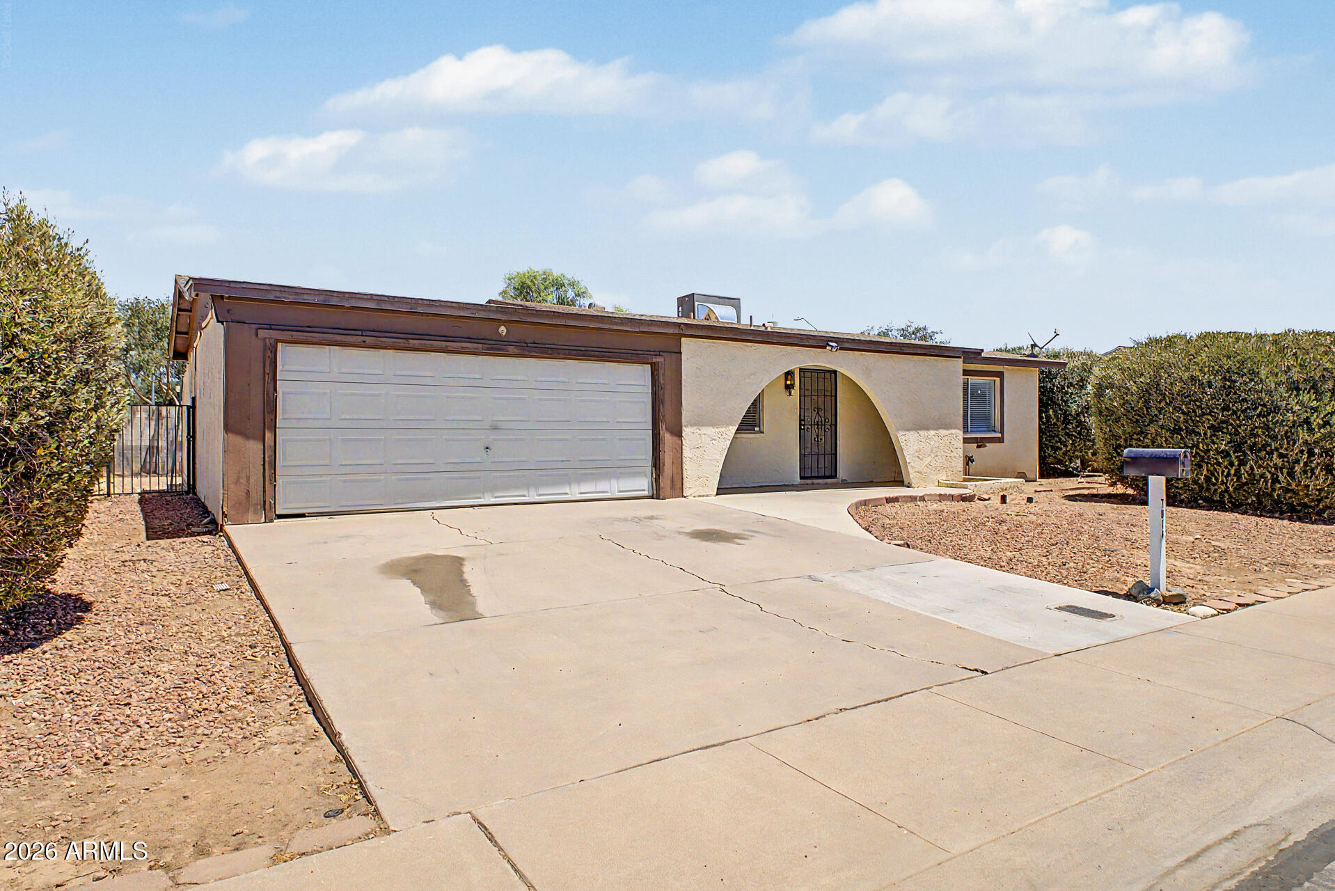 7014 W PALO VERDE Drive