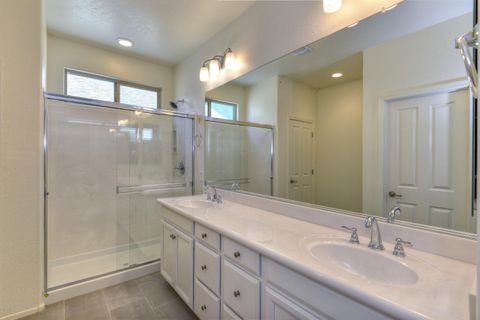 A home in Goodyear