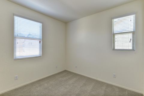 A home in Goodyear
