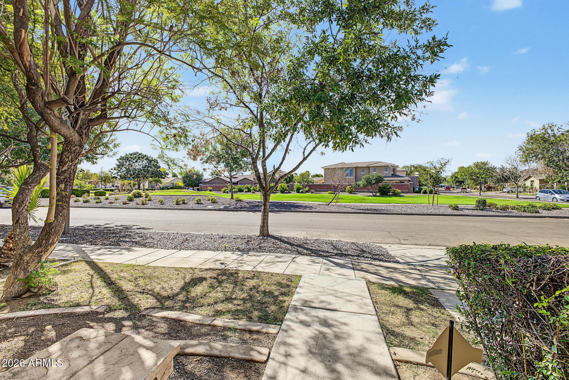 13269 N 153RD Lane