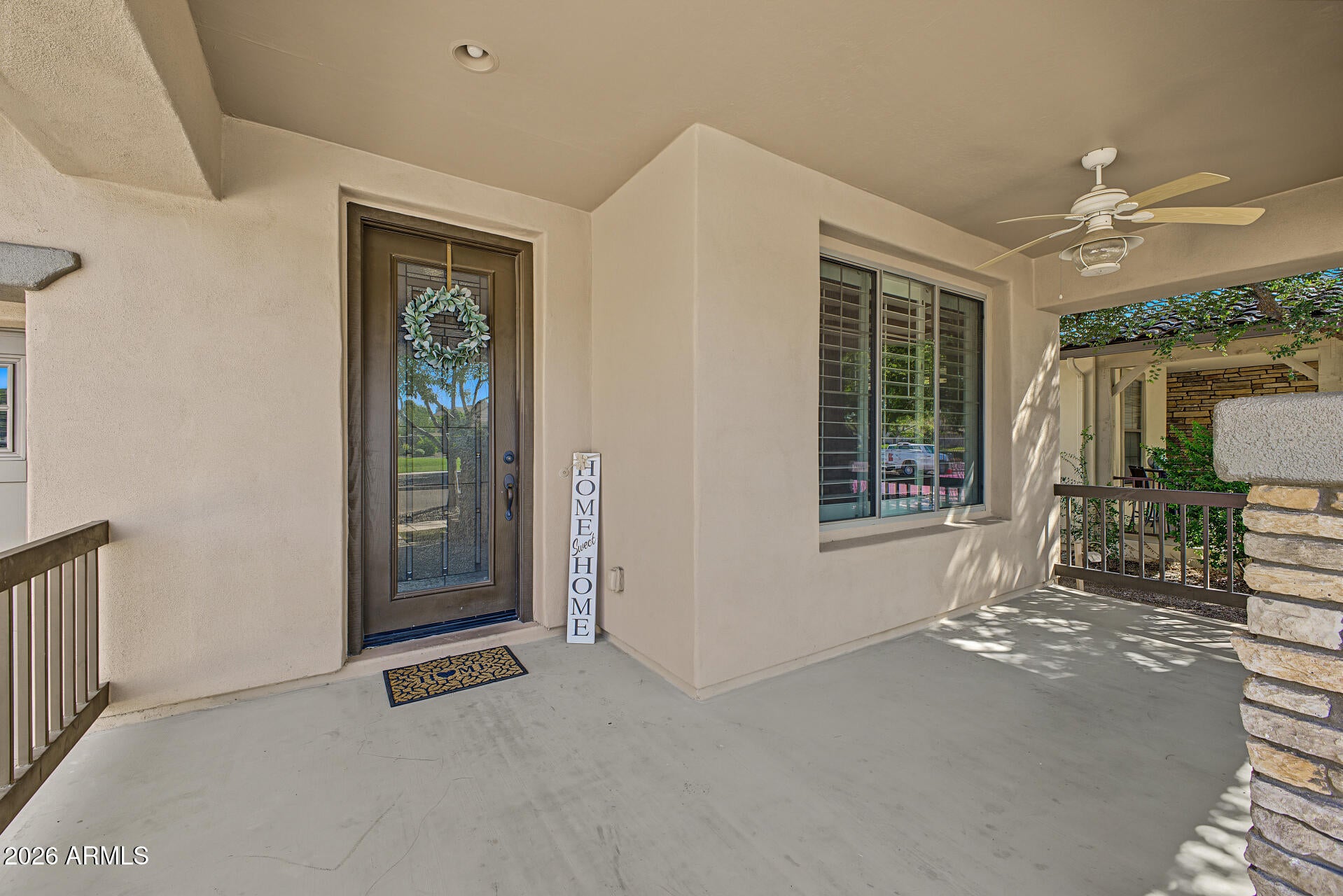 13269 N 153RD Lane