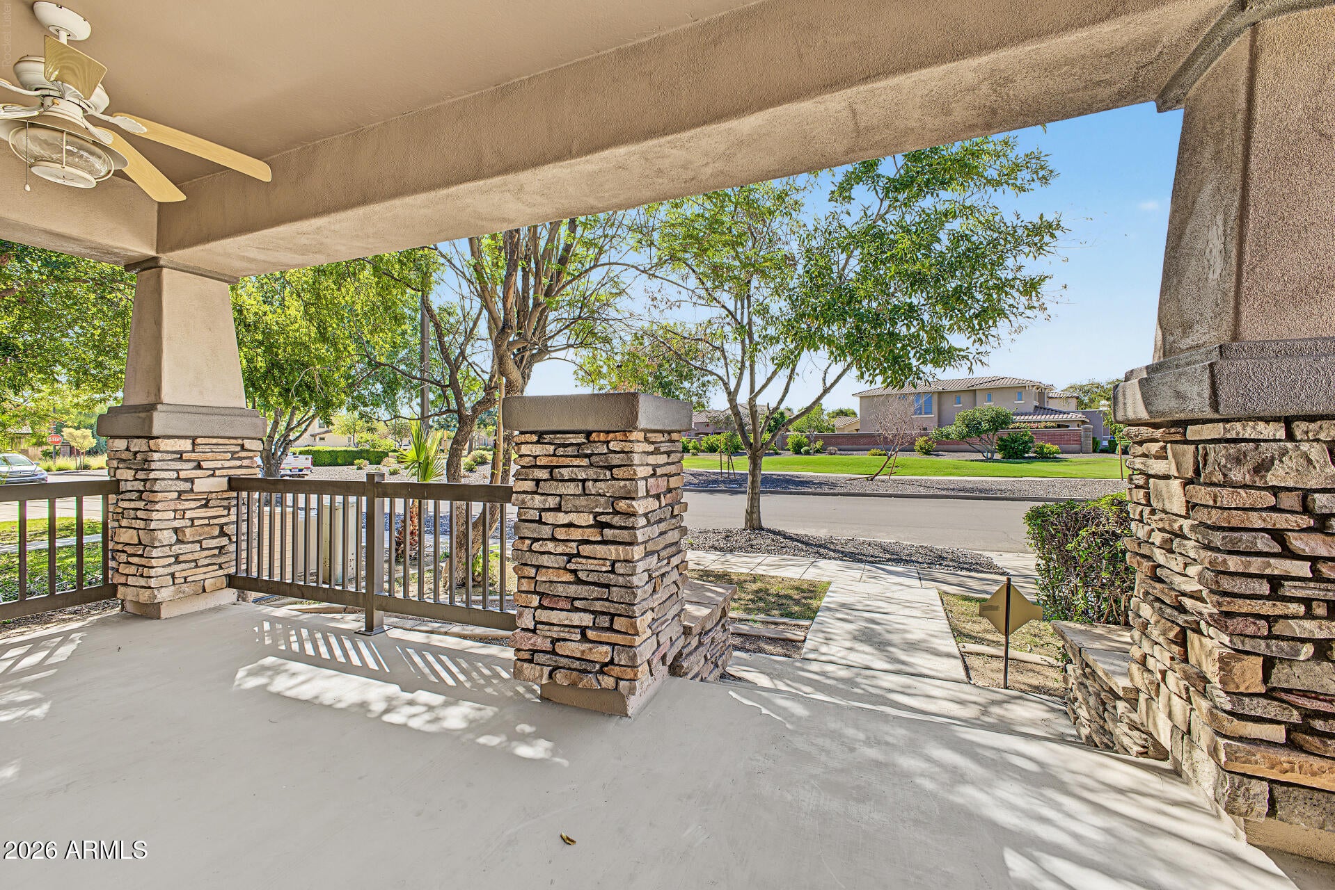 13269 N 153RD Lane