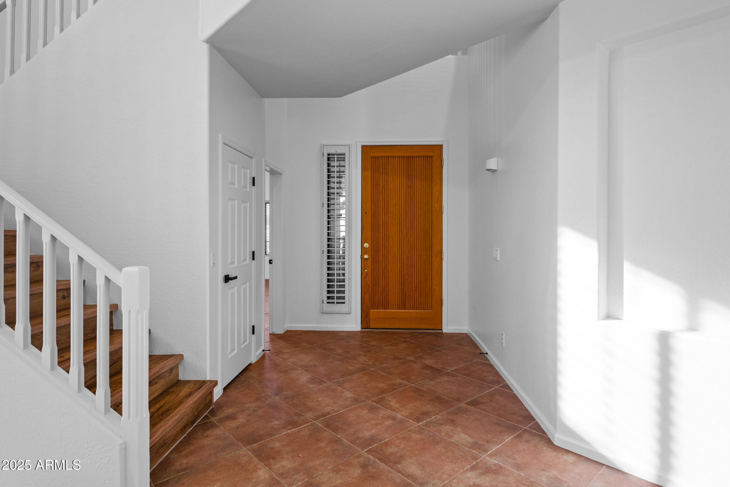 1441 S LA ARBOLETA Drive