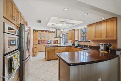 10413 E CHESTNUT Drive Sun Lakes AZ 85248