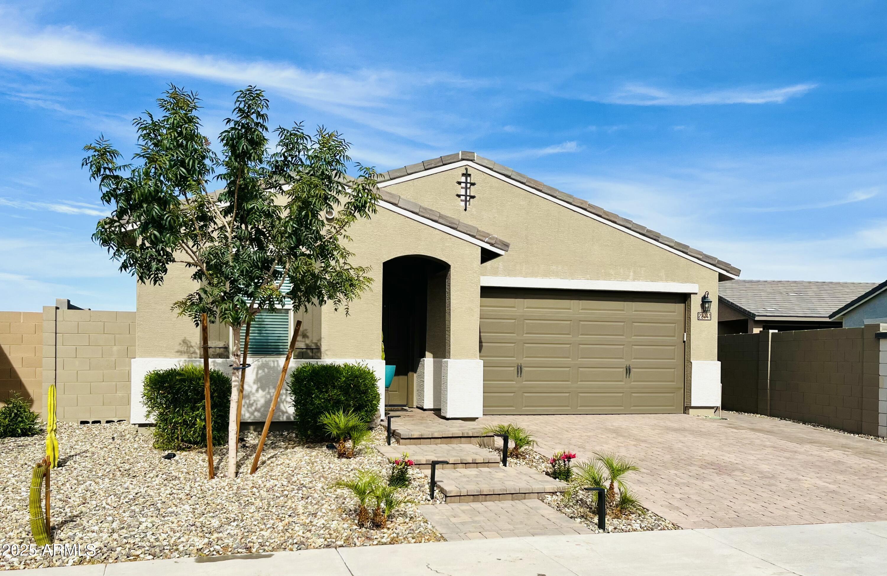 22741 N 126TH Drive